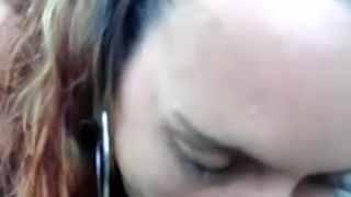 порно русских жен
порно русское с женой
порно с женой русское
порно видео русские жены
порно русское жену
порно русские жены
порно русской жены
русская жена порно
секс с женой русский
русская жена в порно
секс с женой русской
порно жена русское
русские жены в порно
русское порно жен
секс жен
порно жены русское
порно русское жены
секс с женами русское
русские жены секс
секс русская жена
секс русских жен
секс с женой русское
секс русский жена
секс с русскими женами
русские порно жены
русские жены ххх
порно жен русское
ххх русские жены
порно жены русские
порно жену русское
русское порно жены
русские жены порно
видео секс с женой
русский секс жены
русское порно с женами
порно с русскими женами
трах русских жен
порно жена русская
порно видео русская жена
порно муж жена русское
русское порно жена
порно с женой русское домашнее
с женой порно
секс русской жены
порно жена муж
секс русские жены
ебля русской жены
жены секс
трах жен
русская жена голая
жены в порно
порно русская жена
русскую жену трахают
порно секс жены
домашний русский секс с женой
порно русское жена
секс женой
порно с русской женой
секс жены русское
жену порно
русская жена секс
ххх жены
жена секс
порно с женой дома
секс жена дома
