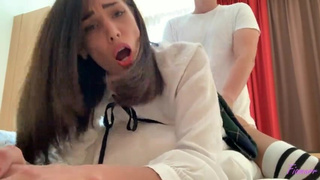 порно студентов
порно sex student
секс студентки молодые
порно видео студентки
sex student
порно studentki
порно студенточки
порно студенка
сек студент
порно видео секс студентки
порно секс студентов
xxx студентки
сеус студентки
sex студентки
порно студенток и молодых
студенческий секс
секс студентки категории
сек студ
голые студентки
порно студентки молодые красивые
порнуха студентки
порно секс студентки
sex stud
seks studentki
porn students
ххх студентки
пизда студентки
секс видео студентки
секс студенточки
порно видео молодых студенток
студентки трахаются
студентки ру порно
sex students
porn studentki
трах студентки
эро студентки
seks students
сек студентки
порно русских студентов
секс студентов и молодых
порно категории студентки
порно hd студентки
гиг порно студентки
ру секс студентки
секс студентов
секс студентки 18
секс сту
xxx студенты
порно в университете
порно сайт секс студентки
порно студентов и молодых
порно студентки молодые русские
юные студентки порно
порнуха студентов
порно онлайн секс студентки
seks studentka
porno studentki
ххх студенты
секс студенка
xxx sex studentki
ххх студ
порно сту
порно онлайн студентки
секс видео студентов
sex studentka
секс с красивой студенткой
ебля студентов
ебля студенток
порно актрисы студентки
смотреть порно студентки
голые девушки студентки
порно студентки сайт
секс с первокурсницей
секс в институте
голые студенты
трахнул студентку
смотреть порно секс студентки
порус студентки
seks student
секс студентки актрисы
порно с красивой студенткой
порно студентки главная
секс студ
ххх секс студентки
эротика студенты
секс со студентами
порно студентки русское
ебут студентку
porno студентки
порно студентки домашнее
секс студентки главная
эротика студентки
porn студентки
трах студентов
порно sex studentki
sexstud
секс в университете
студентки ком порно
порно со студентками
porno student
дойки студентки
рус секс студентки
секс студентки русское
студенты ебутся
porn stud
ru sex studentki
смотреть порно студентов
студенческое порно
поно студентки
порно молоденьких студенток
sex st
порно секс студ
порно студентки
русское порно секс студентки
студ порно
порно со студентами
секс студентов в общаге
секс студентки 365
секс ст
x sex studentki
секс студентки
студентки 18
секси студентки
порно со студенткой
категории порно студенток
xxx students
sex studentok
секс студента
секс смотреть студентки
porno студенты
порно студенток русское
porno students
sex studentki
порно видео студентов
секс студентки порно
смотреть секс студентки
сексстудентки
студентки ню
домашнее порно студентов
xxx studentki
секс студентки сайт
porno studentok
видео секс студентки
русские студентки порно
секс студентки русское домашнее
порно в общежитии
porn student
порно юные студентки
порно с молодой студенткой
порно с студентов
секс русских студентов
секс с студентов
порно student
секс студентки ком
порно студентов в общаге
студентки эротика
порно молодые студенты
порно в общаге
порно хаб студентки
sex studentki guru
porn sex studentki
сайт студентки порно
скс студентки
порно студентки русское домашнее
порно студентки видео
порно студентки категории
трахнул в общаге
секс с студентами
студентки сек
порно 365 студентки
порно домашнее студенты
секс студентки русские
sex studentki com
выебал студентку
трахает студентку
секс на русском студентки
секс в колледже
порно секс студент
xxx student
секс студенток и молодых
ххх студент
секс порно студентки
секс студенток
смотреть порно студенток
секс в общежитии
русское порно в общаге
секс порно студенток
sex studentki live
порно студентку
порно молодых и студентов
секс со студенткой
студент секс
студенты эротика
порно студентки жесткое
русское порно студентки
секс с молодой студенткой
porno studentka

