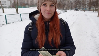 минет порно
видео минет порно
сосут секс
порно отсос видео
сосут голые
видео как сосут
порно минет в
порно видео шикарный минет
с удовольствием сосет член
порно сосут член
минет порно девушки
сосет члены
минет секс
отсосала порно
минет модели
секс хуй сосет
порно меньет
смотреть видео бесплатно минет
классный минет порно
делает минет девушке
смотреть порно видео отсос
крутой отсос порно
минетик нежный
порно ласки минет
хуй минет
порно будешь сосать
секс минет видео
секс видео оральный
парень с девушкой делают минет
секс минеты
мои минеты
otsos sex
минет женский
лучшие порно минет
откровенный минет
порно минет видео
сосут ххх
видео минет смотреть онлайн
сосать член секс
сделала отсос
видео оральный секс
смотреть видео минет бесплатно
минетчица порно
лучшие минет видео
сосет член у
ххх миньеты
минет смотреть бесплатно видео
sex sasat
сосет хуй девочка
ролик минет
видео сосание
порно нинет
минет бесплатно порно
супер сосет
смотреть онлайн бесплатно порно минет
трахает минет
смотреть порно делает минет
оральный секс смотреть
ахуенно сосет член
отсос бесплатно
порно как сосут член
лучший порно минет
порно видео ролики минет
женский менет
видео хороший минет
минет голые
сосет голая
смотреть онлайн бесплатно порно видео минет
секс красивый оральный
красивые женщины минет
минет свежее видео
как сосет женщина
минет и порно
секс порно видео минет
ххх минет красивый
сосала порно
минет ххх
девочки сосущие хуй
порно минет девушка
дева сосет
порно минет смотреть бесплатно
минет эро видео
смотреть порно видео сосет
показательный минет
порно ролики минет смотреть бесплатно
отличный минет и секс
отсосала красиво
яндекс видео минет
девичий минет
порно обалденный минет
порно сделай мне минет
минет порнуха
минетик онлайн
нежный минет порно видео
сосут хуи
мин секс
минет смотреть порно
девушка минет порно
отсасывает с удовольствием
минет сладкий порно
