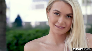 анал порно
анальная порно
порно видео смотреть анал
порно видео в анал
анус порно
porno video anal
анал порно смотреть онлайн
порно бесплатно анал
анал в порно
порно в анал видео
в анал порно
анал трах
video anal
секс анал смотреть
порно анал с
аннал порно
анал порно видео
ролики анал
анал парно
онлайн бесплатно порно анал
трах анал
смотреть анал секс
порно анала
порно хд анал
anal porno
смотреть бесплатно порно анал
порно смотреть анал
в анал секс
анал порно смотреть онлайн бесплатно
смотреть анал порно видео
видео порно в анал
порно видео анал бесплатно
порно топ анал
анал порнуха
анал порно онлайн
порно в хорошем качестве анал
porno anal sex
смотреть порно с аналом
новое анал
анал видео порно
порно анал секс
новые порно анал
порно анальное смотреть
порно ролики в анал
смотреть анальное порно бесплатно
порно анал в нд
порнушка в анал
анал новый
анальное порно смотреть
anal porno hd
анал porno
смотреть анальный секс бесплатно
порно в жопу смотреть
бесплатно порно анал
анальное видео порно
смотреть бесплатно порно анал онлайн
анал порно в жопу
смотреть бесплатно анальный секс
смотреть онлайн бесплатно анал
анальный порно
порнуха в анал
в попу анал
порно ролик анал
видео секс анал
порно смотреть бесплатно анал
порно анал лучшие
анальное порно новое
смотреть порно в анал
порно ролики с аналом
анал новое порно
порно видео anal
порно видео анал онлайн
порно анал ролики
porn hd anal
смотреть порно анал онлайн бесплатно
порно анал ебля
порно видео смотреть онлайн бесплатно анал
видео порно анальный секс
онлайн анал
анал смотреть порно
смотреть онлайн порно анал
категории анал
в очко ххх
смотреть бесплатно секс анал
анал порнушка
трахают в анал
порно анал по категориям
анал ххх
ххх в анал
anal hd sex
анал чд
порно анально
смотреть порно анал видео
порно анал видео бесплатно
порно в анус
секс в анал видео
секс анал порно
анальное
смотреть онлайн бесплатно порно анал
видео порно анал
анал порно смотреть бесплатно
порно с анальным сексом
порно видео смотреть бесплатно анал
anal best
порно супер анал
анальчик порно
видео анал
смотреть порно в жопу бесплатно
порно онлайн анальное
порно в анал
лучшее анал
видео анала
женский анал порно
сосалкино порно анал
секс в попку видео
секс видео анальный
порно копилка анал
секс видео в анал
ебля анальная
видео анал порно
видео порно в попу
в жопу анал
порно видео анал смотреть бесплатно
анал порно новинки
видео секс анальный
анал бесплатно смотреть
секс видео в попу
аналне секс
порево в анал
порно анальные
нд анал
анал бесплатное видео
порно анал все
только анал порно
анал и видео бесплатно
анальный секс порно смотреть
трах очка
hd porn anal
hd anal porn
pron anal
смотреть онлайн анальное порно
анал порево
ленкино анал
порно бесплатное анал
анальный ххх
порно в анал бесплатно
порно категории анал
best porno anal
анал секс порно
anus porno
смотреть онлайн анальный секс
в анал
ххх анал порно
порно анал лучший
секс в анал
анал порно видео бесплатно
порно только анал
анал в хд
порнуху в жопу
смотреть порно анальное
анал секс
анал супер
лучшее анал порно
смотреть анал порно бесплатно
смотреть секс в анал
анал порно нд
лучшие порно анал
смотреть порно с анальным сексом
порнографии анал
секс на анал
порно в анал смотреть бесплатно
новое порно анал
в анал видео
новинки порно анала
порно анал нд
анал порно в хорошем качестве
лучшее порно анал
порно анал в hd
porn anal sex
анал эро
ебля в жопу порно
анал смотреть
порно анал смотреть бесплатно онлайн
смотреть порно онлайн анал
анал порно онлайн бесплатно
анал попки
смотреть бесплатно анальное порно
бесплатно смотреть порно анал
поимел в анал
анальный секс xxx
sex video anal
смотреть бесплатно видео анал
секс анальный порно
порно анальный
