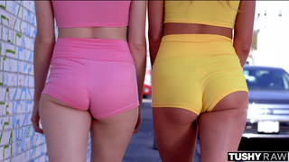 секс втроем
порно видео втроем
трахают втроем
порно видео в троем
порно трио
порно в троем
порно в троем бесплатно
порно онлайн втроем
секс на троих
порно трое
смотреть секс втроем
порно видео трое
порно втроем смотреть бесплатно
порнуха втроем
секс втроем смотреть бесплатно
секс тройничок
ебля втроем
секс в троем бесплатно
порно видео трио
секс втроем бесплатно
выебали втроем
секс втроем смотреть онлайн бесплатно
порно втроем
трах в троем
порно втроем бесплатно
трахнули втроем
ххх трио
секс в3
эротика в троем
домашний тройничок порно
ебля в троем
порно тройничок
секс в троем видео
смотреть бесплатно порно в троем
секс втроем видео бесплатно
смотреть секс в троем
секс в троем
трах втроем
покажи секс втроем
секс в твоем
смотреть порно трио
смотреть порно тройничок
секс тройник
эротика секс втроем
секс втроем смотреть онлайн
эротика трио
ебут втроем
секс в 3
порно домашнее трио
порно тройка
порно трахнули в троем
секс эротика трое
ххх втроем
про секс в троем
сек в троем
секс втроем видео
смотреть порно в троем
порно секс втроем
porno trayom
секс трио
секс в троем смотреть бесплатно
красивое порно в троем
любовь в троем порно
эротика втроем
секс втроем молодые
порно тройник
