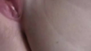 порно толстушки
порно толстые
секс с толстушками
секс с толстой бабой
порно толстушки бесплатно
ебля толстых баб
порно с очень жирными
порно видео пышные
порно полных дам
секс с толстой женщиной
ебля полных
голые толстушки
порнуха жирная
секс видео толстые
порно пышки
порно жирные
порно с толстой
порно видео толстые женщины
порно с жирной девушкой
трах толстых
порно толстые ляжки
порнуха пышки
порно зрелых толстушек
порно толстых бесплатно
толстые тетки порно
порно ролики толстушки
ебля толстух
сисястые пышки порно
ебля толстых
смотреть порно с полными
порно пышных баб
трахнул пышечку
эротика толстые
порно толстых женщин
секс с толстыми девушками
трахнул жирную
порно видео полных женщин
секс с пышкой
порно с толстой бабой
порно с толстой женщиной
секс с толстыми женщинами
жирная шлюха
порнуха толстые
порно пышечки
трах толстушек
голые толстухи
порно с толстой девушкой
смотреть порно с пышками
секс с толстыми бабами
порно пухлые
порно с толстой женой
эротика пышные
русское порно с толстой
секс с толстожопой
сисястые пышки
порно пышные женщины
порно очень толстые
ебля жирных
смотреть порно пышные женщины
трахнул пухленькую
секс толсти
порно пухляшки
пизда толстушки
порно толстушки онлайн
порно полных баб
порно полных женщин
трахает толстую
толстожопые порно
порно толсти
порно толстые мамки
порно толстухи
толстую ебут
смотреть порно толстушки
секс с пухляшкой
порно с красивыми пышечками
ебут пышку
секс с полненькой
секс толсти женщина
голые пышки
выебал толстушку
толстые бляди
секс с толстой
полные девушки порно
порно пышные
трахнул толстуху
порно толстые красивые
порно с толстушками с большими сиськами
порно видео пышки
голые толстушки видео
эротика пышки
трахает пышку
эротика толстушки
секс с пышечкой
порно толстые за 40
порно жирных женщин
ебут жирную
толстая пися
порно толстушки домашнее
порно видео полные
толстушки с большими сиськами
русское порно полненькие
секс с толстухой
трахнул пышную
порно жирные мамки
секс с пышными формами
порно жирных баб
порно видео толстушки
трахает пышную
порно молодые толстушки
порнушка с полненькими
порно русское толстые
порно 365 толстушки
порно полные
порно с толстой мамой
трахнул полную
секс с жирными женщинами
смотреть порно толстых
толстые шлюхи
трах пышки
порно толстых баб
порно красивые толстушки
трахнул полненькую
выебал толстую
русские пышечки порно
трахнул толстую
секс с толстой мамой
порно пышки красивые
секс с полными
зрелые пышки
трахнул пухлую
голые пухлые
порно толстые женщины за 50
порно русских толстух
порно пухлые девушки
секс с толстыми
порно мамки пышки
порно упитанные
порно видео полненькие
зрелые толстушки
порно зрелые толстые
порно толстых мам
трахнул толстушку
русские толстые шлюхи
секс жир
порно толстенькие
ххх пышные
порно раком полные
голые толстые женщины
порно толстых зрелых баб
порно мясистые
сисястые толстушки
пышка сосет
порно зрелых толстух
пышки 18
эро пышки
русское порно жирных
порно с толстой милфой
ебля толстушек
порно полненькие девушки
пухленькие девушки порно
порно зрелых толстых женщин
секс с толстой девушкой
секс видео толстушки
порно толстых русских женщин
порно красивые полные
порно русских толстых теток
голые пухляшки
пышные дамы порно
секс с полной женой
порно пышные формы
секс с пышными женщинами
ебалка толстушки
порнуха толстушки
порно русские толстушки
пышки ххх
ххх толстые
трахнул пышку
голые пышные бабы
порно видео жирных баб
порно жирухи
порно с толстой мамкой
порно пышки домашнее
порно фильмы с толстушками
порно пышных дам
порно видео толстые
секс с пухлой
порно 365 толстые
порно жир
жирная пизда
толстые девушки порно
порно в теле
полные жены порно
