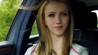 секс в машине
секс за рулем
секс в автомобиле
секс в авто
сек в машине
порно за рулем
трах в машине
sex в машине
скс в машине
порно в машине
красивый секс в машине
сеус в машине
перепихон в машине
быстрый секс в машине
ххх в машине
интим в машине
порно в авто
авто интим
порно онлайн в машине
автосекс
порнуха в машине
занимаются сексом в машине
порно в машине бесплатно
секс на заднем сиденье автомобиля
порно в машине ночью
нежный секс в машине
xxx в машине
в машине 18
в машине ебут
смотреть секс в машине
эротика в машине
порно в машине вк
трахнул в машине
порно в машинке
порно подвез
трахнул подругу в машине
секс в машине на заднем сиденье
порно частное в машине
как ебаться в машине
секс в машине с девушкой
порно раком в машине
включи секс в машине
секс тачки
порно в автомобиле
дала в машине
секс авто
секс в машыне
занялись сексом в машине
seks в машине
секс на заднем сиденье авто
секс в тачке
выебал в машине
секс в машине с парнем
первый секс в машине
секси в машине
sex v mashine
секс в машине как
в авто секс
секс с парнем в машине
порно любительское в машине
эро в машине
секс а машине
секс с мужем в машине
seks mashinada
секс в машине на переднем сидении
порно видео в машине
порно с девушкой в машине
секс на заднем сидении
страстный секс в машине
секс с красоткой в авто
секс на переднем сидении
секс в машинах
секс в машине домашнее
порно тачки
как заниматься любовью в машине
русское порно в машине
секс на заднем сидении машины
секс на переднем сиденье
секс на автомобиле
секс в машине 18
секс в машине сзади
как заняться сексом в машине
порно минет в авто
трахнуть в машине
трахаца в машине
порево в машине
секс в машине ночью
секс у машины
секс дар мошин
секс на заднем сиденье
секс на заднем сидении авто
секс автомобиле
русский секс в машине
секс пары в машине
секс в вашем авто
случайный секс в авто
секс в дорогой машине
порно 365 в машине
секс в машину
mashinada sex
секс в машине с
реальное порно в машине
секс в машине на заднем сидении
секс в машине красиво
смотреть порно в машине
порно довез
трахнул автоледи
как правильно заниматься сексом в машине
порно с подругой в машине
порнушка в машине
секс в машине вк
секс в машине русское частное
sex in car
porno auto
секс на ходу
трах в авто
интим авто
секс на машина
секс с любовником в машине
порно подвез и трахнул
mashinadagi seks
порно трахает в машине
трахнул пьяную в машине
секс на дороге
русское порно в авто
порно ласки в машине
авто секс
на машине секс
порнушка в авто
секс в машинке
порно девушка за рулем
sex car
секс в машине бесплатно
трахает в машине
любительское порно в автомобиле
секс в машине за рулем
секс с в машине
секс ы машине
позы в машине секс
секс в машине на переднем сиденье
трахаться в машине
секс в машине зимой
ххх в авто
интим в авто
русский секс в авто
трахнул в авто
бляди в машине
ебля в авто
карс секс
минет в машине видео
трахнул шлюху в машине
порно позы в машине
сосет в авто
голые в машине
секс с подругой в машине
порно в машине жестко
раком в машине
секс в машине позы
как в машине заниматься сексом
минет в машине
секс в машине девушка сверху
секс в маш не
ласки в машине
порно с сюжетом в машине
реальный секс в машине
в жопу в машине
жену ебут в машине
секс в машине с подругой
в машине секс
позы для секс машины
подвез и выебал
секс с водителем
позы секс в машине
порно с проституткой в авто
ебалка в машине
случайный секс в машине
секс в машине красивый
эротика в дороге
ебля в машине
поебались в машине
красивое порно в машине
трахнул русскую в машине
секс в машине частное
эротика в автомобиле
секс с автоледи
домашнее порно в машине
порно в платье в машине
секс с авто
секс в машине на камеру
секс в машине раком
