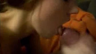 минет порно
видео минет порно
сосут секс
порно отсос видео
сосут голые
видео как сосут
порно минет в
порно видео шикарный минет
с удовольствием сосет член
порно сосут член
минет порно девушки
сосет члены
минет секс
отсосала порно
минет модели
секс хуй сосет
порно меньет
смотреть видео бесплатно минет
классный минет порно
делает минет девушке
смотреть порно видео отсос
крутой отсос порно
минетик нежный
порно ласки минет
хуй минет
порно будешь сосать
секс минет видео
секс видео оральный
парень с девушкой делают минет
секс минеты
мои минеты
otsos sex
минет женский
лучшие порно минет
откровенный минет
порно минет видео
сосут ххх
видео минет смотреть онлайн
сосать член секс
сделала отсос
видео оральный секс
смотреть видео минет бесплатно
минетчица порно
лучшие минет видео
сосет член у
ххх миньеты
минет смотреть бесплатно видео
sex sasat
сосет хуй девочка
ролик минет
видео сосание
порно нинет
минет бесплатно порно
супер сосет
смотреть онлайн бесплатно порно минет
трахает минет
смотреть порно делает минет
оральный секс смотреть
ахуенно сосет член
отсос бесплатно
порно как сосут член
лучший порно минет
порно видео ролики минет
женский менет
видео хороший минет
минет голые
сосет голая
смотреть онлайн бесплатно порно видео минет
секс красивый оральный
красивые женщины минет
минет свежее видео
как сосет женщина
минет и порно
секс порно видео минет
ххх минет красивый
сосала порно
минет ххх
девочки сосущие хуй
порно минет девушка
дева сосет
порно минет смотреть бесплатно
минет эро видео
смотреть порно видео сосет
показательный минет
порно ролики минет смотреть бесплатно
отличный минет и секс
отсосала красиво
яндекс видео минет
девичий минет
порно обалденный минет
порно сделай мне минет
минет порнуха
минетик онлайн
нежный минет порно видео
сосут хуи
мин секс
минет смотреть порно
девушка минет порно
отсасывает с удовольствием
минет сладкий порно
