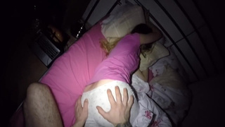 домашнее порно
секс дома
посмотреть домашнее порно
домашняя порнуха
порно hd русское домашнее
домашний секс бесплатно
русская домашняя ебля
домашнее эро
домашнее порно онлайн
домашняя ебля
смотреть домашнее порно видео
секс порно домашка
рус дом порно
эро видео домашнее русское
порнуха домашка
порно хоум видео
порно домашка
секс дома бесплатно
откровенное домашнее видео
ххх русское домашнее любительское
любительский секс
хоме порно
любительское видео эротика
домашнее порно бесплатно
дамашни секис
русское домашнее порно видео
домашнее порно видео
любительское порно видео
порно новинки домашка
porno домашнее
домашка xxx
домашнее порно hd
домашнее секс видео бесплатно
домашнее поно
porno doma
ххх хоум
порно снятое дома
порно русс домашнее
домашняя порнография
простой домашний секс
sex dom
реальный домашний секс видео
русское частное видео
секс домашка
домашний секс
домашнее интимное видео
порево дома
обычный домашний секс
домашнее любительское порно видео
русское порно личное
domashniy seks
домашний секс онлайн
смотреть домашний секс
эротика домашнее видео
русское домашнее частное
домашнее пор
seks doma
домашнее видео для взрослых
порно ру домашнее
домашний секс смотреть бесплатно
домашний секс фильм
любительское порно бесплатно
красивое частное порно
смотреть порно домашка
домашнее интимное видео бесплатно
домашняя эротика бесплатно
секс видео домашка
домашний любительский секс
русский домашний секс
домашние эротические видео
xxx домашнее
русское домашнее порно онлайн
эро домашка
порно фильмы домашнее
порно в домашних условиях
интим дома
домашний секс бесплатный
домашнее п
секс дома видео
частное любительское порно
порнушка домашка
эротика русская домашка
домашнее порно видео бесплатно
порно русское домашнее любительское
реальная домашка порно
голые дома видео
личное ххх видео
частное домашнее порно видео
home video xxx
домашнее порно ххх
реальное домашнее порно
ххх частное
damashni seks
порно секс дома
домашнее интим видео
частное домашнее любительское
русское домашнее хоум видео
бесплатное домашнее порно видео
секс дома частное
домашнее порно в хорошем качестве
секс хоум видео
секс с красоткой дома
домашнее порево
бытовое порно
классное домашнее порно
смотреть домашнее любительское порно
рус дом секс
свой секс
русское домашнее видео 18
частная ебля
приватный секс
ххх русское домашнее
приватное семейное видео
порно домашка частное
частное русское хоум видео
секс видео русское домашнее
русское любительское секс видео
частное семейное порно
русское приватное порно
секс кино домашний
реальный русский домашний секс
хоум видео
порно ролики домашка
домашнее видео xxx
domashniy sex
домашний порно туб
домаха порно
русское домашнее частное порно
хоум видео ххх
ххх домашнее
русское домашнее порно новинки
настоящее домашнее порно
порно руски домашни
частное порно hd
damashni sekis
частное домашнее любительское порно видео
порно реальное домашнее частное
порно дома реальное
ххх дома
частный домашний секс
русский секс домашка
домашние порно ролики
частное порно бесплатно
домашнее парно
смотреть секс дома
смотреть дом порно
русское домашнее видео
domashnee porno
порно в квартире
домашние потрахушки
частное эро видео
красивый секс дома
секс дамашни
ебут домашнее
porno dom
порево домашка
домашнее 18
сняли домашнее порно
смотреть порно бесплатное русское домашнее
хоум видео россия
фильмы для взрослых домашнее
секс домашни руски
частное интим видео
русское хоум видео
частное xxx
русское домашнее любительское видео
русское частное порно
свое порно
настоящий домашний секс
