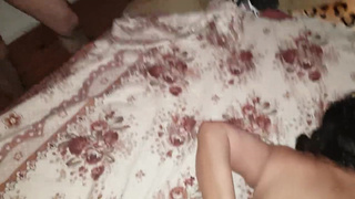 порно с женой
смотреть порно с женой
сочная жена порно
секс с женой порно
порно супругов
порно с любимой женой
порно муж и жена
порно видео русских жен
порно жени
порнуха с женой
секс супругов видео
секс с женой онлайн бесплатно
секс с женой видео
порно жена трахается
порно моя жена
реальный секс с любимой женой
муж трахает свою жену
порно жон
трахают русскую жену
русское порно с женой
домашнее с женой
порно сайт муж и жена
ебля жены
секс с любимой женой
секс дома с женой видео
порно видео смотреть бесплатно муж и жена
потрахались с женой
трахают жену
реальный секс мужа и жены
эротика муж и жена
яндекс секс с женой
ебут жену
любительское порно с женой
ебут русскую жену
порно видео муж и жена
порно с женой реальное
русское домашнее порно муж и жена
порнушка с женой
порно hd с женой
голая жена хочет секса
секс с женой бесплатно
порно с молодой женой
ебут жену видео
трахнул жену дома
порно с участием жены
порно супруга
трахнул свою жену
трахнул русскую жену
порно с женой бесплатно
интим с женой
порно онлайн ебут жену
развратная жена порно
секс супругов
смотреть порно ролики с женой
секс с мужем видео
секс с женой смотреть бесплатно
муж трахает жену домашнее видео
пользуются женой порно
жена хочет трахаться видео
порно поимели жену
развратные жены порно видео
трахает свою молодую жену
любительский секс мужа и жены
секс порно со своей женой
секс с красивой женой видео
поимел русскую жену
трахнул жену смотреть бесплатно
выебал жену домашнее
порнуха жена и муж
голая жена видео
ебля наших жен
трахаю свою жену дома
русское порно секс с чужой женой
жена ххх
секс мужа и жены частное
секс с супругой
ебут жену частное
жена обожает порно
личное порно жен
наши жены секс
домашний секс с женой смотреть бесплатно
муж и жена видео ню
русское порно муж и жена
люблю ебать свою жену
трахнул жену домашнее порно
секс муж и жена
порно трах жены
секс порно ебут жену
молодая жена любит трахаться
секс жены порно
секс жены с мужиками
смотреть бесплатно секс супругов
