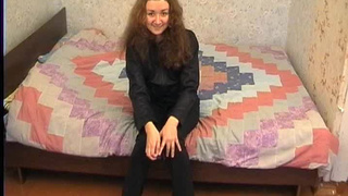 мастурбация порно
женщины мастурбация порно
секс с мастурбацией
мастурбация порно девушки
порно красивая мастурбация
видео мастурбация девушек
девочки мастурбация порно
красивые девушки дрочат
порно мастурбация женщина
мастурбация девушки видео
порно мастурбация девушек
порно мастурбация девушка
мастурбация девушки порно
женщина мастурбирует порно
мастурбация женская порно
девушки мастурбируют порно
порно мастурбирует себе
женщины мастурбируют порно
мастурбация красивая
мастурбация красоток
девушка дрочит себе
порно мастурбация молодых
порно мастурбация бесплатно
порно мастурбировала
порно как дрочат девушки
порно девки дрочат
порно девушек мастурбация
порно мастурбация женщины
порно для мастурбации
порно девушки дрочат себе
мастурбирует девушка порно
порно мастурбации
порно видео мастурбации
женская порно мастурбация
красотки мастурбация
мастурбация порнуха
мастурбация видео порно
порно мастурбируют
секс мастурбация женская
секс мастурбации
порно мастурбация онлайн
девушки мастурбируют видео
женщина мастурбация видео
порно девушке мастурбируют
порно мастурбация девочки
мастурбация женщины порно
секс мастурбация видео
порно дрочка женская
порно девочки мастурбация
порно мастурбацией
мастурбация ххх
masturbation porno
пизда дрочка
мастурбация порно видео бесплатно
девушка дрочит на видео
порно секс мастурбация
порно женщина мастурбирует
оргазм мастурбация видео
девушки мастурбация порно
порно молодые мастурбация
порно мастурбация клитор
мастурбирование порно
видео мастурбации девушки
писька мастурбация
мастурбация видео девушки
секс девушки дрочат
киску дрочит
мастурбация xxx
порно мастурбирую девушке
порно сама себе дрочит
голая мастурбация
дрочит себе порно
девки мастурбируют порно
девушки смотрят порно и мастурбируют
мастурбация красивых
мастурбирует молодая
баба дрочит себе
мастурбация девчонки
женщины мастурбируют видео
девки мастурбация
девки дрочат порно
смотреть девушка мастурбирует
мастурбация юные
дрочит девушка порно
порно с мастурбацией
женская дрочка порно
порно и мастурбация
красотки дрочат
мастурбация девушек смотреть
мастурбация эротика
дрочит киску порно
девушка дрочит порно
смотреть порно девушка мастурбирует
порно женщина мастурбация
секс девушка дрочит себе
как телки дрочат
голая женщина мастурбирует
порно молодые мастурбируют
дрочит на пизду
красивая девушка мастурбирует порно
дрочит голая
мастурбирует голая
молодые девушки мастурбируют
порно женщины мастурбация
порно домашнее мастурбация
секс мастурбация девушке
девушка мастурбация порно
порно мастурбирует молодая
мастурбирует секс
мастурбировать видео
девушка мастурбация
девушка дрочит xxx
эротика с мастурбацией
мастурбация эро
порно с женской мастурбацией
порно женские мастурбации
пизда мастурбация
видео где девушки дрочат
девушка молодая мастурбирует
порно дрочка девушке
мастурбация секс порно
мастурбирующие красотки
мастурбирует порно
мастурбации порно
порно дрочка девушка
мастурбирует на видео
мастурбируют молодые
порно дрочат киску
hd мастурбация
девушка голая мастурбирует
мастурбирующие девушки видео
секс девушка мастурбирует
порно девочки дрочат
девушка дрочит себе пизду
женский онанизм порно
порно дрочка женщин
дрочка девушка
мастурбация порно hd
порно мастурбация женская
видео секс мастурбация
девушка мастурбирует красиво
порно девушка дрочит сама себе
видео мастурбация девушки
видео мастурбирует
бабы дрочат пизду
порно мастурбация домашняя
мастурбация киски порно
секс дрочит девушка
порно как девушка дрочит
смотреть порно мастурбация девушек
жесткая мастурбация порно
мастурбируют киску
мастурбация красивой
киска мастурбация
дрочит себе девушка
мастурбация женщины видео
секс мастурбация девушки
порно девка мастурбирует
мастурбация девушек порно
мастурбирует красотка
красивые девушки мастурбируют
мастурбирует молоденькая
порно мастурбация девушке
мастурбация девушка порно
видео мастурбации женщин
видео для мастурбации
мастурбация телки
мастурбация молодой девушки
красивая девушка дрочит себе
мастурбация девочки порно
девушки дрочка
девушки мастурбируют себе
красивая мастурбация девушек
мастурбация порно видео
красивая дрочит
видео мастурбации
мастурбация видео оргазм
девушка мастурбирует порно
видео с мастурбацией
порно как мастурбировать
порно дрочат себе
девушка мастурбация видео
мастурбирую видео
мастурбация секс
порно дрочат девушки
порно красивые девушки мастурбация
мастурбация женщина видео
мастурбация у женщин видео
киски мастурбация
красивые девушки мастурбация
красивое порно мастурбация
порно как девушки мастурбируют
девушка сама себе мастурбирует
девушки дрочат себе
девушки голые мастурбируют
дрочить пизду
порно hd мастурбация
девки дрочат себе
онанизм порно
