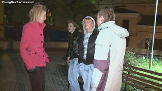 порно студентов
порно sex student
секс студентки молодые
порно видео студентки
sex student
порно studentki
порно студенточки
порно студенка
сек студент
порно видео секс студентки
порно секс студентов
xxx студентки
сеус студентки
sex студентки
порно студенток и молодых
студенческий секс
секс студентки категории
сек студ
голые студентки
порно студентки молодые красивые
порнуха студентки
порно секс студентки
sex stud
seks studentki
porn students
ххх студентки
пизда студентки
секс видео студентки
секс студенточки
порно видео молодых студенток
студентки трахаются
студентки ру порно
sex students
porn studentki
трах студентки
эро студентки
seks students
сек студентки
порно русских студентов
секс студентов и молодых
порно категории студентки
порно hd студентки
гиг порно студентки
ру секс студентки
секс студентов
секс студентки 18
секс сту
xxx студенты
порно в университете
порно сайт секс студентки
порно студентов и молодых
порно студентки молодые русские
юные студентки порно
порнуха студентов
порно онлайн секс студентки
seks studentka
porno studentki
ххх студенты
секс студенка
xxx sex studentki
ххх студ
порно сту
порно онлайн студентки
секс видео студентов
sex studentka
секс с красивой студенткой
ебля студентов
ебля студенток
порно актрисы студентки
смотреть порно студентки
голые девушки студентки
порно студентки сайт
секс с первокурсницей
секс в институте
голые студенты
трахнул студентку
смотреть порно секс студентки
порус студентки
seks student
секс студентки актрисы
порно с красивой студенткой
порно студентки главная
секс студ
ххх секс студентки
эротика студенты
секс со студентами
порно студентки русское
ебут студентку
porno студентки
порно студентки домашнее
секс студентки главная
эротика студентки
porn студентки
трах студентов
порно sex studentki
sexstud
секс в университете
студентки ком порно
порно со студентками
porno student
дойки студентки
рус секс студентки
секс студентки русское
студенты ебутся
porn stud
ru sex studentki
смотреть порно студентов
студенческое порно
поно студентки
порно молоденьких студенток
sex st
порно секс студ
порно студентки
русское порно секс студентки
студ порно
порно со студентами
секс студентов в общаге
секс студентки 365
секс ст
x sex studentki
секс студентки
студентки 18
секси студентки
порно со студенткой
категории порно студенток
xxx students
sex studentok
секс студента
секс смотреть студентки
porno студенты
порно студенток русское
porno students
sex studentki
порно видео студентов
секс студентки порно
смотреть секс студентки
сексстудентки
студентки ню
домашнее порно студентов
xxx studentki
секс студентки сайт
porno studentok
видео секс студентки
русские студентки порно
секс студентки русское домашнее
порно в общежитии
porn student
порно юные студентки
порно с молодой студенткой
порно с студентов
секс русских студентов
секс с студентов
порно student
секс студентки ком
порно студентов в общаге
студентки эротика
порно молодые студенты
порно в общаге
порно хаб студентки
sex studentki guru
porn sex studentki
сайт студентки порно
скс студентки
порно студентки русское домашнее
порно студентки видео
порно студентки категории
трахнул в общаге
секс с студентами
студентки сек
порно 365 студентки
порно домашнее студенты
секс студентки русские
sex studentki com
выебал студентку
трахает студентку
секс на русском студентки
секс в колледже
порно секс студент
xxx student
секс студенток и молодых
ххх студент
секс порно студентки
секс студенток
смотреть порно студенток
секс в общежитии
русское порно в общаге
секс порно студенток
sex studentki live
порно студентку
порно молодых и студентов
секс со студенткой
студент секс
студенты эротика
порно студентки жесткое
русское порно студентки
секс с молодой студенткой
porno studentka
