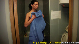 порно студентов
порно sex student
секс студентки молодые
порно видео студентки
sex student
порно studentki
порно студенточки
порно студенка
сек студент
порно видео секс студентки
порно секс студентов
xxx студентки
сеус студентки
sex студентки
порно студенток и молодых
студенческий секс
секс студентки категории
сек студ
голые студентки
порно студентки молодые красивые
порнуха студентки
порно секс студентки
sex stud
seks studentki
porn students
ххх студентки
пизда студентки
секс видео студентки
секс студенточки
порно видео молодых студенток
студентки трахаются
студентки ру порно
sex students
porn studentki
трах студентки
эро студентки
seks students
сек студентки
порно русских студентов
секс студентов и молодых
порно категории студентки
порно hd студентки
гиг порно студентки
ру секс студентки
секс студентов
секс студентки 18
секс сту
xxx студенты
порно в университете
порно сайт секс студентки
порно студентов и молодых
порно студентки молодые русские
юные студентки порно
порнуха студентов
порно онлайн секс студентки
seks studentka
porno studentki
ххх студенты
секс студенка
xxx sex studentki
ххх студ
порно сту
порно онлайн студентки
секс видео студентов
sex studentka
секс с красивой студенткой
ебля студентов
ебля студенток
порно актрисы студентки
смотреть порно студентки
голые девушки студентки
порно студентки сайт
секс с первокурсницей
секс в институте
голые студенты
трахнул студентку
смотреть порно секс студентки
порус студентки
seks student
секс студентки актрисы
порно с красивой студенткой
порно студентки главная
секс студ
ххх секс студентки
эротика студенты
секс со студентами
порно студентки русское
ебут студентку
porno студентки
порно студентки домашнее
секс студентки главная
эротика студентки
porn студентки
трах студентов
порно sex studentki
sexstud
секс в университете
студентки ком порно
порно со студентками
porno student
дойки студентки
рус секс студентки
секс студентки русское
студенты ебутся
porn stud
ru sex studentki
смотреть порно студентов
студенческое порно
поно студентки
порно молоденьких студенток
sex st
порно секс студ
порно студентки
русское порно секс студентки
студ порно
порно со студентами
секс студентов в общаге
секс студентки 365
секс ст
x sex studentki
секс студентки
студентки 18
секси студентки
порно со студенткой
категории порно студенток
xxx students
sex studentok
секс студента
секс смотреть студентки
porno студенты
порно студенток русское
porno students
sex studentki
порно видео студентов
секс студентки порно
смотреть секс студентки
сексстудентки
студентки ню
домашнее порно студентов
xxx studentki
секс студентки сайт
porno studentok
видео секс студентки
русские студентки порно
секс студентки русское домашнее
порно в общежитии
porn student
порно юные студентки
порно с молодой студенткой
порно с студентов
секс русских студентов
секс с студентов
порно student
секс студентки ком
порно студентов в общаге
студентки эротика
порно молодые студенты
порно в общаге
порно хаб студентки
sex studentki guru
porn sex studentki
сайт студентки порно
скс студентки
порно студентки русское домашнее
порно студентки видео
порно студентки категории
трахнул в общаге
секс с студентами
студентки сек
порно 365 студентки
порно домашнее студенты
секс студентки русские
sex studentki com
выебал студентку
трахает студентку
секс на русском студентки
секс в колледже
порно секс студент
xxx student
секс студенток и молодых
ххх студент
секс порно студентки
секс студенток
смотреть порно студенток
секс в общежитии
русское порно в общаге
секс порно студенток
sex studentki live
порно студентку
порно молодых и студентов
секс со студенткой
студент секс
студенты эротика
порно студентки жесткое
русское порно студентки
секс с молодой студенткой
porno studentka
