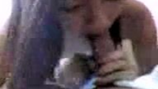 казахское порно
смотреть порно казашки
порно казашки
порно казакстан
козок секс
секс порно казашки
секс казах
казашка трахается
казакиский секс
порно с красивой казашкой
секс казахша
казахское порно бесплатно
трах казашки
казакча секс
порно каз
порно казак
секс по казахски
порно казашки молодые
kazashka sex
секси казашки
казашка ебется
porno казашки
порно секс казакша
казпорно
секс казахстан
секс казок
секс кино казакша
порно казахски
порно казакски
porno kz
секс казахский домашний
порно казакша
ххх казакша
казахский секс порно
смотреть казахское порно
порно казахстан
слив казашек секс
секс казактар
порно видео казашки
порно казахстанское
порнуха казашки
порно казахи
kazakh sex
домашний секс с казашкой
порно казашки частное
порно актрисы казашки
порно слив казашек
казахское домашнее порно
xxx kz
секс с молодой казашкой
porno kazashki
ххх каз
секс каз
kazak porno
kazakhstan porn
секс казахстанский
казашка сосет
русский трахает казашку
kazakh xxx
порно кз
казакша секс видео
казанский порно
порна казашки
qazaq sex
ххх казахстан
казахское порно вк
kazakh porno
порно казашки минет
казахский секс бесплатно
голые молодые казашки
kazak seks
порно трахнул казашку
ебля казашек
секс с молоденькой казашкой
эротика казашки
порно казактар
порно kz
ххх казак
porno kaz
порнушка казашки
kazashki porn
порнуха казахский
порно ебут казашку
секс с казашкой
секис казак
порна каз
казашки секс порно
kazak sex
порно казачка
porno kazakhstan
пизда казашки
porno kazashka
порноактрисы казашки
казакча порно
порно казашки вк
секс молодая казашка
секс кз
казашки xxx
порно каз вк
голые казахи
секс казакстан
порно казахи домашнее
порно видео казакша
казанский секс
porn kz
секс казак вк
порно онлайн казашки
порно казак вк
казак секс видео
эротика казахстан
kaz porn
казакша минет
подборка казахского порно
казахский секс видео
сексуальная казашка
порно казачки
порно актрисы казахстана
порно казашки с разговорами
порно казашки бесплатно
казахское порно видео
порно студентки казашки
порно казашка молодая
казахский секс
секс казашкий
эротика видео казахстан
секис казакша
голые девушки казашки
порно с грудастой казашкой
порна казашек
ххх казашки
порно кз вк
новое казахское порно
казахский порно фильм
порно казашки смотреть
порно казашка сосет
казахстан секс видео
kazakhstan porno
худая казашка порно
казашку ебут
секс казак
казахский секс кино
порно секс с казашкой
секс казачка
казашки интим
домашний секс казахов
порно с сисястой казашкой
порно казашка раком
порно казахша
qazaqcha seks
секс с каз
ххх казахское
секс казахов
порнуха казакша
казахский секс вк
порно казахстан вк
трахнул казашку
порно казашка красивая
sex kazashki
kazak porn
порно звезды казахстана
порнушка казахстан
казак кызы секс
секс казашка 18
секс с красивой казашкой
porn kazakhstan
казашки порно домашнее
порно казашки 18
ххх казахский
секс казахски
порно молоденькие казашки
kazakh girl porno
казаша порно
секс казашка видео
порно юных казашек
казахский ххх
kazashka xxx
русское порно казашка
ххх кз
порно казакиский
порна казакша
красивые казашки в порно
kazakh porn
секс казахи вк
секс с сисястой казашкой
секс видео казашек
порно кончил в казашку
казахские шлюхи
порево казашки
трахнул сочную казашку
секс видео казактар
трахнул вип казашку
порно казашки новое
секс казачки
казахское частное порно
