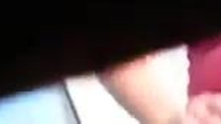 писсинг порно
ссут в пизду
писсинг порно видео
ссут в рот порно
писсинг анал
пьет мочу порно
порно нассал
porn pissing
описалась порно
секс моча
писает девушка
порно писсинг русское
куни с писсингом
порно с писсингом
писсинг русское
писсинг ххх
куни и писсинг
порно нассали в рот
писают в рот порно
порно писсинг 365
порно писсинг видео
женщина писает
порно ролики писсинг
пизда ссыт в рот
голая девушка писает
золотой дождь порно видео
письки писают
русский писсинг порно
порно бабы писают
ссыт в пизду
обоссали порно
обоссал порно
писсинг бесплатно
порно писсинг в анал
порно обоссал
порно с золотым дождем
писсинг подборка
пьют мочу порно
ссыт в рот порно
девка ссыт
писсинг в анал
девушки писают крупным планом
porno piss
писс видео
девочки писают порно
обоссалась порно
член писает
писающая женщина
порно писает
писающие девушки крупным планом видео
писсинг крупным планом
писающие порно
нассал в рот порно
писает 18
порно девочки писают
писает на парня
порно писают в рот
порно писсинг в рот
порно писать
женщины писают крупным планом
писающие девушки порно
порно ссыт в рот
порно писающих
девушки писают в рот
порно писающие девушки
порно куни золотой дождь
писсинг секс
порно сут
девочка писает видео
porno pissing
порно видео писающие
нассали в рот
писающие крупным планом
порно анал писсинг
порно девушка писает
хуй писает
девушка писает порно
эротика писсинг
писает в рот порно
порно обоссалась
писсинг на природе
girl piss
русские девушки писают
порно писают
писающие бабы
писают порно
сут в рот
писсинг в рот порно
ххх золотой дождь
порно нассала в рот
девушка писает
порно писсинг русские
писающие девочки крупным планом
писсинг на лицо
порно ссыт в пизду
порно русское писсинг
зрелая писает
порно писсинг
ссыт в жопу
порно ссут
нассал в киску
писающие девушки видео
ссут в рот
девки писают
жена ссыт
девушка писает видео
писать в рот порно
секс с мочой
порно видео писсинг
девочка писает порно
порно русское золотой дождь
секс с золотым дождем
писсинг девушки
женщина писает в рот
бабы ссут на мужиков
писающие женщины
писающие девушки
порно фильмы писсинг
девушки писают порно
подборка писающих девушек
порно писающие
золотой дождь русское порно
девушки писают
порно ссут в рот
порно писает в рот
писающие дамы
золотой дождик порно
анал писсинг
девушка ссыт в рот
секс обоссалась
порно пьют мочу
красивая девушка писает
писающие женщины крупным планом
писсинг в рот
писают девки
порно моча
видео золотой дождь
девушки писают на камеру
писсинг девушек
золотой дождь порно
дрочит и писает
голые женщины писают
ссыт на камеру
porn piss
девушки писают в рот парням
как бабы писают
как бабы ссут
ххх писсинг
порно pissing
порно описалась
писают женщины
пися писает
порно с мочой
женский писс
писающие девки
ссыт порно
писает порно
порно бабы ссут
смотреть порно золотой дождь
бабы ссут в рот
писающая девушка
девушки ссут
piss porn
порно писс в рот
anal pissing
писсинг вк
секс писают
порно женщины писают
ссут в анал
женский писсинг
девки ссут
писает женщина
порно писс
женщина ссыт
трахнул и обоссал
пизда ссыт
girl pissing
писсинг соло
писающие девушки крупным планом
баба ссыт
порно с писингом
красивые девушки писают
нассал в жопу порно
писи писают
женщины писают видео
порно нассал в рот
писсинг
писсинг на улице
пизда писает