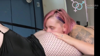 порно фетиш
порно фут фетиш hd
секс футфетиш
фетиш ххх
порно фут фетиш
fetish porno
фут фетиш ххх
порно футфетиш
порно женский фетиш
футфетиш ххх
фетиш видео смотреть
порно видео фут фетиш
порно видео футфетиш
fetish porn
порно стопы
секс фут фетиш
порно ноги
супер порно фетиш
порно видео фетиш
нежный фут фетиш
порно онлайн фетиш
порно foot fetish
xxx ножки
xxx fetish
порно фитиш
секс фут фетиш порно
porno фетиш
порно фетишисты
фут фетиш 18
foot porno
