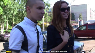 русский анал
русский секс анал
русское анальное порно видео
русский анальный секс видео
анал россия
русский анальный секс
порно анал рус
порно анал по русски
ххх русский анал
рус анал
русское порно анал бесплатно
порно ролики русские анал
смотреть бесплатно русское порно анал
порно в попу на русском языке
смотреть русское порно анал
русское порно в очко
порно онлайн русское анал
русское порно ебут в жопу
русское порно в жопу
смотреть русское анальное порно
русский анальчик
русское порно в попу
русскую в жопу
бесплатное русское порно анал
rus anal porno
русское порно видео анал
порно анал россия
rus anal sex
русское порно анальный секс
порнуха русская анал
анал по русски
порно на русском языке в жопу
русский секс в попу
русские анальщицы
anal rus porn
русскую в попу
русский секс в попку
порно анал на руском
русский красивый анал
русскую ебут в жопу
порно русс анал
русское порно hd анал
русский анал видео
анал на русском языке
русское анальное
трахает русскую в жопу
смотреть русский анал
русское порно красивое анал
русское анальное порно
секс в попу по русски
русский секс в жопу
русское порно анал
русские анальные шлюхи
порно рус анал
дала в попку
rus anal pornolar
рус порно анал
русское порно в попку
трахнул русскую в жопу
русский анал hd
анальное порно на русском языке
rus anal
анал с русской озвучкой
жесткий русский анал
секс в попу русский
анал ру
русский анал бесплатно
русс анал
русские попки
русское порно анал видео
русское анальное порно онлайн
russian anal porno
дойки ком русские в жопу
russian anal
порно видео анал русское
русский анус
порно анал ру
секс русский в попу
русские порно актрисы анал
анал русские
русская ебля в жопу
русское анальное порево
русское анальное порно смотреть бесплатно
секс анальный русский
анальное порно с русской озвучкой
русское порно анальное
russian anal porn
нежный русский анал
порно видео анал русские
красивое русское анальное порно
русское порно анал раком
трахает русскую в анал
порно видео русские анал
анал на русском
оттрахал в жопу
секс порно анал русское
русские девушки анал
русское порно анал минет
русское порно анал жестко
порно анал русская
трахнул в попку
дала в жопу
русская порно анал
хочу в жопу порно
ебалка анал
анал русской
порно анал россия домашнее
русское порно анал смотреть бесплатно
анал рус
русские порно анал
порно в анал русское
русское анальное видео
порно анал русское новое
анал русских
порно дала в попу
анал русский
порно анал озвучка
русские порно фильмы анал
русская анальщица
подборка домашнего анала
жесткий домашний анал
жесткое русское анальное порно
русская порнуха в жопу
выебал в попу
русскую в очко
секс русская жопа
русское анальное порно смотреть
русское в попу
порно в попу
смотреть русское порно в попу
трах в попку
порно трахнул в жопу
русское порево анал
russian anal sex
меня ебут в жопу
русский анал смотреть бесплатно
секс русский анал
анал рус порно
русскую бабу ебут в жопу
ебут в очко
порно трах в попу
порно анал дома
анал секс русский
порно анальное русское
русское порно жесткий анал
телку в жопу
порно русские в попу
порно русское в попу
анальное русское порно
аналь
порно анал на руском языке
анал по руски
трахнул русскую в попу
анальчик русский
русскую в сраку
русский анал дома
русское анал порно видео
новое русское порно анал
анал порно россия
отодрал в жопу
рус анал порно
секс анал русские
трах в попу
согласилась на анал
анальное порно на русском
порно онлайн анал русское
анал русское частное
секс русские анал
русских в анал
порно дала в жопу
русс порно анал
порно в жопу по русски
порно русских в анал
русский анал порно видео
русскую красотку в попку
выебал в очко
трахает в попу
порно анал русские девушки
анальный секс русское
порно русских в попу
трах в зад
русские в анал
анал русское
rus porno anal
русское порно аннал
смотреть бесплатно русское анальное порно
русский анал вк
порно видео анал русский
русские анал
