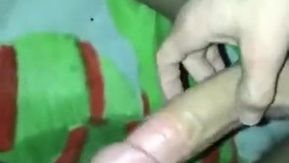 домашнее порно
секс дома
посмотреть домашнее порно
домашняя порнуха
порно hd русское домашнее
домашний секс бесплатно
русская домашняя ебля
домашнее эро
домашнее порно онлайн
домашняя ебля
смотреть домашнее порно видео
секс порно домашка
рус дом порно
эро видео домашнее русское
порнуха домашка
порно хоум видео
порно домашка
секс дома бесплатно
откровенное домашнее видео
ххх русское домашнее любительское
любительский секс
хоме порно
любительское видео эротика
домашнее порно бесплатно
дамашни секис
русское домашнее порно видео
домашнее порно видео
любительское порно видео
порно новинки домашка
porno домашнее
домашка xxx
домашнее порно hd
домашнее секс видео бесплатно
домашнее поно
porno doma
ххх хоум
порно снятое дома
порно русс домашнее
домашняя порнография
простой домашний секс
sex dom
реальный домашний секс видео
русское частное видео
секс домашка
домашний секс
домашнее интимное видео
порево дома
обычный домашний секс
домашнее любительское порно видео
русское порно личное
domashniy seks
домашний секс онлайн
смотреть домашний секс
эротика домашнее видео
русское домашнее частное
домашнее пор
seks doma
домашнее видео для взрослых
порно ру домашнее
домашний секс смотреть бесплатно
домашний секс фильм
любительское порно бесплатно
красивое частное порно
смотреть порно домашка
домашнее интимное видео бесплатно
домашняя эротика бесплатно
секс видео домашка
домашний любительский секс
русский домашний секс
домашние эротические видео
xxx домашнее
русское домашнее порно онлайн
эро домашка
порно фильмы домашнее
порно в домашних условиях
интим дома
домашний секс бесплатный
домашнее п
секс дома видео
частное любительское порно
порнушка домашка
эротика русская домашка
домашнее порно видео бесплатно
порно русское домашнее любительское
реальная домашка порно
голые дома видео
личное ххх видео
частное домашнее порно видео
home video xxx
домашнее порно ххх
реальное домашнее порно
ххх частное
damashni seks
порно секс дома
домашнее интим видео
частное домашнее любительское
русское домашнее хоум видео
бесплатное домашнее порно видео
секс дома частное
домашнее порно в хорошем качестве
секс хоум видео
секс с красоткой дома
домашнее порево
бытовое порно
классное домашнее порно
смотреть домашнее любительское порно
рус дом секс
свой секс
русское домашнее видео 18
частная ебля
приватный секс
ххх русское домашнее
приватное семейное видео
порно домашка частное
частное русское хоум видео
секс видео русское домашнее
русское любительское секс видео
частное семейное порно
русское приватное порно
секс кино домашний
реальный русский домашний секс
хоум видео
порно ролики домашка
домашнее видео xxx
domashniy sex
домашний порно туб
домаха порно
русское домашнее частное порно
хоум видео ххх
ххх домашнее
русское домашнее порно новинки
настоящее домашнее порно
порно руски домашни
частное порно hd
damashni sekis
частное домашнее любительское порно видео
порно реальное домашнее частное
порно дома реальное
ххх дома
частный домашний секс
русский секс домашка
домашние порно ролики
частное порно бесплатно
домашнее парно
смотреть секс дома
смотреть дом порно
русское домашнее видео
domashnee porno
порно в квартире
домашние потрахушки
частное эро видео
красивый секс дома
секс дамашни
ебут домашнее
porno dom
порево домашка
домашнее 18
сняли домашнее порно
смотреть порно бесплатное русское домашнее
хоум видео россия
фильмы для взрослых домашнее
секс домашни руски
частное интим видео
русское хоум видео
частное xxx
русское домашнее любительское видео
русское частное порно
свое порно
настоящий домашний секс
