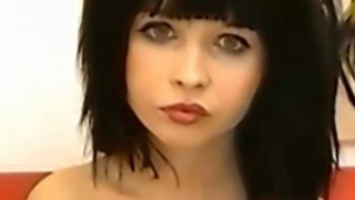порно студентов
порно sex student
секс студентки молодые
порно видео студентки
sex student
порно studentki
порно студенточки
порно студенка
сек студент
порно видео секс студентки
порно секс студентов
xxx студентки
сеус студентки
sex студентки
порно студенток и молодых
студенческий секс
секс студентки категории
сек студ
голые студентки
порно студентки молодые красивые
порнуха студентки
порно секс студентки
sex stud
seks studentki
porn students
ххх студентки
пизда студентки
секс видео студентки
секс студенточки
порно видео молодых студенток
студентки трахаются
студентки ру порно
sex students
porn studentki
трах студентки
эро студентки
seks students
сек студентки
порно русских студентов
секс студентов и молодых
порно категории студентки
порно hd студентки
гиг порно студентки
ру секс студентки
секс студентов
секс студентки 18
секс сту
xxx студенты
порно в университете
порно сайт секс студентки
порно студентов и молодых
порно студентки молодые русские
юные студентки порно
порнуха студентов
порно онлайн секс студентки
seks studentka
porno studentki
ххх студенты
секс студенка
xxx sex studentki
ххх студ
порно сту
порно онлайн студентки
секс видео студентов
sex studentka
секс с красивой студенткой
ебля студентов
ебля студенток
порно актрисы студентки
смотреть порно студентки
голые девушки студентки
порно студентки сайт
секс с первокурсницей
секс в институте
голые студенты
трахнул студентку
смотреть порно секс студентки
порус студентки
seks student
секс студентки актрисы
порно с красивой студенткой
порно студентки главная
секс студ
ххх секс студентки
эротика студенты
секс со студентами
порно студентки русское
ебут студентку
porno студентки
порно студентки домашнее
секс студентки главная
эротика студентки
porn студентки
трах студентов
порно sex studentki
sexstud
секс в университете
студентки ком порно
порно со студентками
porno student
дойки студентки
рус секс студентки
секс студентки русское
студенты ебутся
porn stud
ru sex studentki
смотреть порно студентов
студенческое порно
поно студентки
порно молоденьких студенток
sex st
порно секс студ
порно студентки
русское порно секс студентки
студ порно
порно со студентами
секс студентов в общаге
секс студентки 365
секс ст
x sex studentki
секс студентки
студентки 18
секси студентки
порно со студенткой
категории порно студенток
xxx students
sex studentok
секс студента
секс смотреть студентки
porno студенты
порно студенток русское
porno students
sex studentki
порно видео студентов
секс студентки порно
смотреть секс студентки
сексстудентки
студентки ню
домашнее порно студентов
xxx studentki
секс студентки сайт
porno studentok
видео секс студентки
русские студентки порно
секс студентки русское домашнее
порно в общежитии
porn student
порно юные студентки
порно с молодой студенткой
порно с студентов
секс русских студентов
секс с студентов
порно student
секс студентки ком
порно студентов в общаге
студентки эротика
порно молодые студенты
порно в общаге
порно хаб студентки
sex studentki guru
porn sex studentki
сайт студентки порно
скс студентки
порно студентки русское домашнее
порно студентки видео
порно студентки категории
трахнул в общаге
секс с студентами
студентки сек
порно 365 студентки
порно домашнее студенты
секс студентки русские
sex studentki com
выебал студентку
трахает студентку
секс на русском студентки
секс в колледже
порно секс студент
xxx student
секс студенток и молодых
ххх студент
секс порно студентки
секс студенток
смотреть порно студенток
секс в общежитии
русское порно в общаге
секс порно студенток
sex studentki live
порно студентку
порно молодых и студентов
секс со студенткой
студент секс
студенты эротика
порно студентки жесткое
русское порно студентки
секс с молодой студенткой
porno studentka
