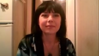 вебкам порно
вебкам xxx
порно видео вебка
порно видеочат
секс порно вебкам
webcam порно
порно web
секс чат
порно камс
порно трансляции девушки
секс по вебке
порно вебка
вебкам модели порно
скс чат
эро видеочат
порно чат ххх
смотреть порно вебкам
порно чат качество
вебкам эротика
порно видео веб
голые веб
porno cams
порно видео чаты
эровидеочат
русская рулетка порно
эроч
секс веб сайт
webcam секс
порно ат
порно вебкамера
web porn
смотреть эротический видеочат
вб порно
секс кам
приватный чат порно
porno cam
смотреть порно чат
веб камера порно
секс видео рулетка
веб камера голые женщины
эротич чат
секс ве
xxx эфир
sex videochat
ххх стрим
порно чат смотреть онлайн бесплатно
эро чат бесплатно
seks chat
секс рулетка
вебкам ххх
секс live
секс порно чат онлайн
вебкам порно онлайн
xxxchat
порно чат 100
секс камс
секс видео чаты
секс на вебку
секс видеочат
вип камера порно
sex чат
секс по телефону видеочат
секс вирт онлайн
секси видеочат
секс порно видеочат
веб камера порно бесплатно
порно видеочат онлайн
бесплатный секс чат
порно чат ch
порно видео прямая трансляция
порно видео стрим
видео секс чат
вебкам секс
порно чат free
порно чат в полном
прямой эфир xxx
