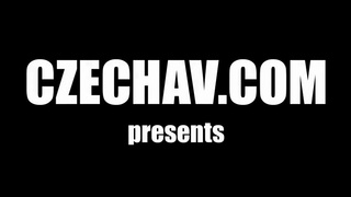 порно студентов
порно sex student
секс студентки молодые
порно видео студентки
sex student
порно studentki
порно студенточки
порно студенка
сек студент
порно видео секс студентки
порно секс студентов
xxx студентки
сеус студентки
sex студентки
порно студенток и молодых
студенческий секс
секс студентки категории
сек студ
голые студентки
порно студентки молодые красивые
порнуха студентки
порно секс студентки
sex stud
seks studentki
porn students
ххх студентки
пизда студентки
секс видео студентки
секс студенточки
порно видео молодых студенток
студентки трахаются
студентки ру порно
sex students
porn studentki
трах студентки
эро студентки
seks students
сек студентки
порно русских студентов
секс студентов и молодых
порно категории студентки
порно hd студентки
гиг порно студентки
ру секс студентки
секс студентов
секс студентки 18
секс сту
xxx студенты
порно в университете
порно сайт секс студентки
порно студентов и молодых
порно студентки молодые русские
юные студентки порно
порнуха студентов
порно онлайн секс студентки
seks studentka
porno studentki
ххх студенты
секс студенка
xxx sex studentki
ххх студ
порно сту
порно онлайн студентки
секс видео студентов
sex studentka
секс с красивой студенткой
ебля студентов
ебля студенток
порно актрисы студентки
смотреть порно студентки
голые девушки студентки
порно студентки сайт
секс с первокурсницей
секс в институте
голые студенты
трахнул студентку
смотреть порно секс студентки
порус студентки
seks student
секс студентки актрисы
порно с красивой студенткой
порно студентки главная
секс студ
ххх секс студентки
эротика студенты
секс со студентами
порно студентки русское
ебут студентку
porno студентки
порно студентки домашнее
секс студентки главная
эротика студентки
porn студентки
трах студентов
порно sex studentki
sexstud
секс в университете
студентки ком порно
порно со студентками
porno student
дойки студентки
рус секс студентки
секс студентки русское
студенты ебутся
porn stud
ru sex studentki
смотреть порно студентов
студенческое порно
поно студентки
порно молоденьких студенток
sex st
порно секс студ
порно студентки
русское порно секс студентки
студ порно
порно со студентами
секс студентов в общаге
секс студентки 365
секс ст
x sex studentki
секс студентки
студентки 18
секси студентки
порно со студенткой
категории порно студенток
xxx students
sex studentok
секс студента
секс смотреть студентки
porno студенты
порно студенток русское
porno students
sex studentki
порно видео студентов
секс студентки порно
смотреть секс студентки
сексстудентки
студентки ню
домашнее порно студентов
xxx studentki
секс студентки сайт
porno studentok
видео секс студентки
русские студентки порно
секс студентки русское домашнее
порно в общежитии
porn student
порно юные студентки
порно с молодой студенткой
порно с студентов
секс русских студентов
секс с студентов
порно student
секс студентки ком
порно студентов в общаге
студентки эротика
порно молодые студенты
порно в общаге
порно хаб студентки
sex studentki guru
porn sex studentki
сайт студентки порно
скс студентки
порно студентки русское домашнее
порно студентки видео
порно студентки категории
трахнул в общаге
секс с студентами
студентки сек
порно 365 студентки
порно домашнее студенты
секс студентки русские
sex studentki com
выебал студентку
трахает студентку
секс на русском студентки
секс в колледже
порно секс студент
xxx student
секс студенток и молодых
ххх студент
секс порно студентки
секс студенток
смотреть порно студенток
секс в общежитии
русское порно в общаге
секс порно студенток
sex studentki live
порно студентку
порно молодых и студентов
секс со студенткой
студент секс
студенты эротика
порно студентки жесткое
русское порно студентки
секс с молодой студенткой
porno studentka

