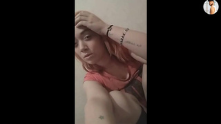 порно с рыжими девушками
секс с красивой рыжей
порно рыжие девушки
секс с рыжими девушками
порно рыжая красотка
порно с рыжеволосыми
порнуха с рыжей
рыженькие порно
порно видео рыжих
секс с рыжей порно
порно с молодой рыжей
рыжая девушка порно
рыженькая секс
порно рыжая девушка
порно рыженькие
порно рыжие красотки
трахнул рыжую подругу
порно рыженькая
рыжие девушки порно
ххх рыжие
порно рыжие сучки
порно молодая рыжая
смотреть порно с рыжей
порно рыжеволосые
рыжие красотки порно
рыжие xxx
трах с рыжей
ххх с рыжей
смотреть порно с рыжими
порно молодые рыжие
молодая рыжая порно
смотреть порно рыжая
порно рыжая маленькая
рыжие порно видео
порно рыжие кудрявые
рыжее порно
трах рыжую
рыжая кудрявая порно
порно рыжая молодая
секс с рыжей красавицей
рыжие в порно
порно видео с рыжей
порно с рыжий
порнуха с рыжими
рыжую ебут
порно худые рыжие
порно рыжие волосы
порно видео рыжая
порно с рыженькими
трахают рыжую
порно рыжие худые
ебут рыжих
жесткое порно с рыжей
секс с рыжей русской
секс рыженькая
трах рыжей
порно худая рыжая
порно с рыжими красотками
порно с рыжим
порно с рыжей сучкой
порно рыжие с веснушками
порно с худой рыжей
рыжая xxx
порно с рыжими
порно рыжая бестия
секс с молодой рыжей
русское порно рыжая
порно рыжая шлюха
рыжая сучка порно
xxx рыжие
порно с рыжей пиздой
рыжая красотка порно
рыжий секс
секс рыжий
порно с рыжими волосами
худая рыжая порно
секс рыжих
порно с рыжей
порно рыжая
секс рыжей
секс с рыжей подругой
рыжие русское порно
порно 365 с рыжими
порно с рыжей русской
рыжие пизды
ебля рыжих
рыжая ххх
порно рыжеволосая
рыжая секс
рыжая худая порно
порно рыжие женщины
порно русское с рыжей
трахнули рыжую
порно рыжие с большими сиськами
секс с рыженькими
рыжие ххх
порно рыжие 365
порно рыжей
порно видео с рыжими
секс с рыжей бестией
рыженькая порно
секс порно с рыжей
порно рыжая русское
секс с рыжими
рыжую трахают
русские рыжие порноактрисы
порно русские рыжие
рыжие эротика
порно рыжих
секс рыжая
рыжие письки порно
порно с рыжими русское
секс видео рыжие
порно выебал рыжую
порно с рыжей шлюхой
рыжие секс
порно ебут рыжую
рыжая девушка голая
рыжие порнозвезды
рыжая шлюха порно
порно с рыжей подругой
рыжие писи
рыжая кончает
рыжая в порно
порно с красивой рыжей
русское порно рыжие
рыжую порно
порно мамки рыжие
рыжие порно
порно рыжая русская
русская рыжая порно
рыжие голые
порно рыж
порно рыжая в чулках
порно русское рыжая
порнуха рыжие
порно с рыжей русское
porn red
порно рыжую
рыжая эротика
голые рыжие бабы
порно рыжие в чулках
секс с конопатой
порно рыжие большие сиськи
голые девушки рыжие
рыжая девушка секс
порно с рыжими милфами
рыжая пизда порно
porno рыжая
порно рыжая сучка
порно с русской рыжей
рыжие девушки голые
рыжие минет
порно актрисы рыжие
анал с рыжими
рыжие шлюхи
рыжие сучки
порно рыжие студентки
порно рыжие домашнее
порно домашнее рыжие
рыжая пизденка
порно рыжий
порно рыжая студентка
рыжая минет
порно русское с рыжими
порно милфа рыжая
секс с сисястой рыжей
голая рыжая девушка
эротика рыжая
порно рыжие актрисы
рыжие волосатые порно
рыжие голые девушки
сиськи рыжие
порно анал с рыжими
русские рыжие порно
рыжие с большими сиськами
red hair porn
porno redhead
рыжие русские порно
трахнул русскую рыжую
секс рыжие
порно рыжая зрелая
рыжие русские порно актрисы
русское порно с рыжими девушками
трахнул рыжую соседку
порно конопатые
русская порноактриса рыжая
порно зрелая рыжая
русское порно с рыжей
порно русских рыжих
рыжая русская порно
порноактриса рыжая
порно с рыжей мамкой
зрелая рыжая порно
русское порно с рыжими
порно рыжие русские
рыжие порно звезды
