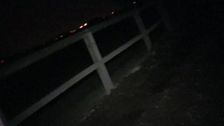 минет порно
видео минет порно
сосут секс
порно отсос видео
сосут голые
видео как сосут
порно минет в
порно видео шикарный минет
с удовольствием сосет член
порно сосут член
минет порно девушки
сосет члены
минет секс
отсосала порно
минет модели
секс хуй сосет
порно меньет
смотреть видео бесплатно минет
классный минет порно
делает минет девушке
смотреть порно видео отсос
крутой отсос порно
минетик нежный
порно ласки минет
хуй минет
порно будешь сосать
секс минет видео
секс видео оральный
парень с девушкой делают минет
секс минеты
мои минеты
otsos sex
минет женский
лучшие порно минет
откровенный минет
порно минет видео
сосут ххх
видео минет смотреть онлайн
сосать член секс
сделала отсос
видео оральный секс
смотреть видео минет бесплатно
минетчица порно
лучшие минет видео
сосет член у
ххх миньеты
минет смотреть бесплатно видео
sex sasat
сосет хуй девочка
ролик минет
видео сосание
порно нинет
минет бесплатно порно
супер сосет
смотреть онлайн бесплатно порно минет
трахает минет
смотреть порно делает минет
оральный секс смотреть
ахуенно сосет член
отсос бесплатно
порно как сосут член
лучший порно минет
порно видео ролики минет
женский менет
видео хороший минет
минет голые
сосет голая
смотреть онлайн бесплатно порно видео минет
секс красивый оральный
красивые женщины минет
минет свежее видео
как сосет женщина
минет и порно
секс порно видео минет
ххх минет красивый
сосала порно
минет ххх
девочки сосущие хуй
порно минет девушка
дева сосет
порно минет смотреть бесплатно
минет эро видео
смотреть порно видео сосет
показательный минет
порно ролики минет смотреть бесплатно
отличный минет и секс
отсосала красиво
яндекс видео минет
девичий минет
порно обалденный минет
порно сделай мне минет
минет порнуха
минетик онлайн
нежный минет порно видео
сосут хуи
мин секс
минет смотреть порно
девушка минет порно
отсасывает с удовольствием
минет сладкий порно

