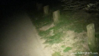 порно с проститутками
проститутку порно
шлюхи порно
проститутки ххх
секс шлюхой
порно проститутки
шлюха порно
проститутки видео
индивидуалка порно
порно с индивидуалкой
порно русских проституток
секс проститутка
ххх проститутка
порно с русской проституткой
порно проститутка русская
порно шлюха русская
порно молодая проститутка
порно с русскими шлюхами
проститутка секс
порно с шлюхой
секс русских шлюх
порно русская проститутка
секс видео проститутки
проститутки русские
секс с куртизанкой
секс проституток
секс шлюх
порно видео бесплатно проститутки
секс с проституткой русское
русское порно с проституткой
проститутки секс видео
порно проститутки русские
секс шлюхи
снял шлюху порно
шлюхи с видео
секс с русскими проститутками
порно с проститутками русское
русскую шлюху ебут
порно с проституткой русское
порно проститутку
голая проститутка
русское порно проституток
снял секс с проституткой
русские порно шлюхи
порно русское шлюхи
порно онлайн снял проститутку
шлюха ххх
проститутки порно видео
порно русское с проституткой
смотреть порно проститутки
видео с проститутками
снял проститутку порно
порно с красивой проституткой
видео шлюх
молодая шлюха порно
порно видео проститутка
секси шлюха
проститутки видео секс
ебля проституток
порно с реальной проституткой
секс видео с проституткой
порно русское с проститутками
секс проституткой
проститутки секс
порно онлайн проститутки
русское порно шлюхи
секс с шлюхами
порно шлюхами
порно досуг
ебут русских шлюх
видео шлюхи
порно видео с проститутками
проститутка ххх
секс видео шлюхи
бляди ебля
порно русское проститутки
порно сняли проститутку
смотреть порно с проституткой
шлюхи голые
секс порно с проституткой
трах шлюхи
порно шл
порно реальное с проституткой
русская шлюха порно
секс с реальной проституткой
русские проститутки порно
порно проститутки русское
шлюшки видео
порно с индивидуалками
порно видео с проституткой
секс с девушкой по вызову
секс с проститутками
трахнул русскую проститутку
ебут проституток
как трахают шлюх
русское порно проститутки
развратные шлюхи
проститутки голые
шлюшка порно
порно секс с проституткой
порно шлюхи русские
русские шлюхи порно
шлюха видео
русское порно шлюха
порно заказал
порно с шлюхами
порно шлюхи по вызову
порно проституткой
порно блядей
сняли проститутку порно
секс со шлюхами
русская шлюшка
шлюхи ххх
секс проститутки
порно с реальными проститутками
русский секс с проституткой
порно русская блядь
индивидуалки секс
порно с проституткой
шлюхи в порно
видео проституток
смотреть порно с проститутками
шлюхи русское порно
русское порно с проститутками
девушка по вызову секс
порно русское шлюха
порно с блядью
порно с русской шлюхой
вызвал шлюху порно
трах с проституткой
молодые шлюхи порно
порно вызвал проститутку
заказал шлюху порно
секс со шлюхой
трах проституток
порнуха проститутки
бляди секс
порно заказал проститутку
русское порно проститутка
порно шлюхи русское
порно видео шлюхи
порно по вызову
выебали как шлюху
порно с проституткой реальное
проститутки русские порно
ебля шлюхи
порно с проститутками реальное
порно русское проститутка
голая шлюха
порно реальная проститутка
порно с русскими проститутками
проститутки русское порно
смотреть порно шлюхи
порно красивая шлюха
шлюху порно
секс с проституткой русской
порно со шлюхами
порно вызов
шлюхи порно видео
шлюхи по вызову видео
индивидуалки порно
снял проститутку русское
элитная шлюха порно
трахают проституток
шлюх ебут
блядство порно
проститутки порно русское
трахнул проститутку
русская шлюха
секс порно шлюхи
трахнул шлюху
порно реальные проститутки
порно путана
шлюшки порно
порно с молодой проституткой
как ебут проституток
трахают блядь
ххх шлюха
секс с настоящей проституткой
как трахают проституток
русская проститутка
ххх шлюхи
порно видео шлюх
секс порно шлюха
проститутки в деле
порно с шлюшкой
трахает шлюшку
порно заказ
шлюхи секс
ххх проститутки
голая шлюшка
русская проститутка порно
путаны порно
порно шлюшек
порно бесплатно проститутки
порно девочки по вызову
порно блядь
реальные проститутки порно
порно проститутка русское
