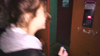 порно от первого лица
секс от первого лица
ххх от первого лица
трах от первого лица
порно от первого
трахнул от первого лица
порно от 1го лица
xxx от первого лица
порно от 1 лица
ебля от первого лица
секс от 1 лица
порно пов
смотреть онлайн порно от первого лица
порно от первого лица с переводом
порно hd pov
секс pov
порно от первого лица вк
porno pov
porno pov hd
porno от первого лица
порно от лица парня
ххх от 1 лица
смотреть порно от 1 лица
ххх пов
секс пов
sex pov
эротика от первого лица
порнуха от первого лица
ххх pov
трах пов
порно в пизду от первого лица
xxx pov
смотреть порно от первого лица
porno hd от первого лица
порно видео pov
бесплатное порно от первого лица
сосет от первого лица
porno ot pervogo lica
порно от первого лица с красоткой
porno video pov
член от первого лица
эротика pov
порно русское пов
pov porn hd
pov porn
порно видео от первого лица
порно hd от первого лица
от первого лица 18
порево от первого лица
домашнее от первого лица
секс от первого лица на русском языке
pov fuck
красивое порно от первого лица
порно от 1 лица 365
порно pov
смотреть порно пов
трахнул красотку от первого лица
жесткое порно от 1 лица
порно от первого лица с сюжетом
трахает от первого лица
секс видео пов
порно пов с сюжетом
порно от первого лица крупно
порно от первого лица 4к
порно красивое от первого лица
секс от первого лица парня
pov sex hd
ххх видео от первого лица
секс от первого лица крупным планом
смотреть порно видео от первого лица
смотреть порно pov
pov erotic
пизда от первого лица
порно смотреть от первого лица
pov порно онлайн
порно видео онлайн от первого лица
порно пов домашнее
секс крупным планом от первого лица
смотреть порно онлайн pov
порно от первого лица бесплатно
от первого лица эротика
минет пов
секс от первого лица девушки
секс видео pov
порно от первого лица смотреть онлайн бесплатно
порно от 1 лица с сюжетом
pov видео
порно от первава лица
лучшее порно от первого лица
секс от лица мужчины
порно от лица мужика
pov porn vk
pov porno
порно подборка от первого лица
pov porn 365
секс от лица женщины
домашнее порно от 1 лица
порно от первого лица с красивой девушкой
порно от 1 го лица
порно дома от первого лица
порнуха от первого
онлайн порно от первого
порно от первого лица в киску
от первого лица порно русское
секс порно от первого лица
порно от первого лица с подругой
порно жесткое от первого лица
порно от первого вида
скс от первого лица
жесткое порно от первого лица
sex pov porn
порно от 1 лица жесткое
русское порно pov
порно хд от первого лица
порно от первого лица pov
порно пов девушки
pov от первого лица
порно от первого лица 365
секс в киску от первого лица
русское порно от 1 лица
голые от первого лица
порно от первого лица с
секс на камеру от первого лица
порно нежный секс от первого лица
порно от 1 л
порно в одно лицо
xxx 1 лицо
порно с фигуристой от первого лица
смотреть порно от первого лица 365
порно от 1 лица hd
секс видео от первого лица
смотреть порно бесплатно вид от первого лица
женское порно от первого лица
секс от лица члена
домашнее порно pov
porno pov 365
пов порно 365
порно от 1 лица сосалкино
порно нежное от первого лица
секс от 1 го лица
порно с сюжетом от 1 лица
секс от первого лица русская озвучка
порно раком от 1 лица
минет от 1 лица
pov porn video
секс от 1го лица
порнушка от первого лица
порно от первого лица на русском языке
порно от лица мужчины
порно русские от первого лица
pov порно русское
порно крупным планом от первого лица
порно лучшее от первого лица
best pov porn
порно ролики от первого лица
секс с брюнеткой от первого лица
pov porn rus
порно пов от первого лица
секс с 1 лица
пися от первого лица
порно пов студентки
ххх онлайн pov
ххх порно от первого лица
секс от первого лица 365
секс от первого лица красивый
домашний секс от 1 лица
пов русское
порно от первого лица с шикарной фигурой
porn pov full hd
минет от первого лица
русский секс от 1 лица
порно от первого лица со студенткой
смотреть домашнее порно от первого лица
домашнее pov
секс видео от 1 лица
порно раком от первого лица
любительский секс от первого лица
секс с красивой от первого лица
порно пов hd
любительское порно от первого лица
порно от первого лица с русским переводом
секс русский от первого лица
pov hd
смотреть порно от первого лица бесплатно
порноролики от первого лица
porno ot pervogo litsa
русское ххх от первого лица
трах от 1 лица
сочное порно от первого лица
