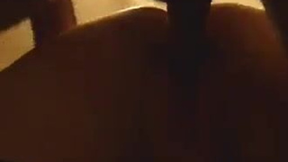 порно с женой
смотреть порно с женой
сочная жена порно
секс с женой порно
порно супругов
порно с любимой женой
порно муж и жена
порно видео русских жен
порно жени
порнуха с женой
секс супругов видео
секс с женой онлайн бесплатно
секс с женой видео
порно жена трахается
порно моя жена
реальный секс с любимой женой
муж трахает свою жену
порно жон
трахают русскую жену
русское порно с женой
домашнее с женой
порно сайт муж и жена
ебля жены
секс с любимой женой
секс дома с женой видео
порно видео смотреть бесплатно муж и жена
потрахались с женой
трахают жену
реальный секс мужа и жены
эротика муж и жена
яндекс секс с женой
ебут жену
любительское порно с женой
ебут русскую жену
порно видео муж и жена
порно с женой реальное
русское домашнее порно муж и жена
порнушка с женой
порно hd с женой
голая жена хочет секса
секс с женой бесплатно
порно с молодой женой
ебут жену видео
трахнул жену дома
порно с участием жены
порно супруга
трахнул свою жену
трахнул русскую жену
порно с женой бесплатно
интим с женой
порно онлайн ебут жену
развратная жена порно
секс супругов
смотреть порно ролики с женой
секс с мужем видео
секс с женой смотреть бесплатно
муж трахает жену домашнее видео
пользуются женой порно
жена хочет трахаться видео
порно поимели жену
развратные жены порно видео
трахает свою молодую жену
любительский секс мужа и жены
секс порно со своей женой
секс с красивой женой видео
поимел русскую жену
трахнул жену смотреть бесплатно
выебал жену домашнее
порнуха жена и муж
голая жена видео
ебля наших жен
трахаю свою жену дома
русское порно секс с чужой женой
жена ххх
секс мужа и жены частное
секс с супругой
ебут жену частное
жена обожает порно
личное порно жен
наши жены секс
домашний секс с женой смотреть бесплатно
муж и жена видео ню
русское порно муж и жена
люблю ебать свою жену
трахнул жену домашнее порно
секс муж и жена
порно трах жены
секс порно ебут жену
молодая жена любит трахаться
секс жены порно
секс жены с мужиками
смотреть бесплатно секс супругов
