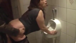 порно с женой
смотреть порно с женой
сочная жена порно
секс с женой порно
порно супругов
порно с любимой женой
порно муж и жена
порно видео русских жен
порно жени
порнуха с женой
секс супругов видео
секс с женой онлайн бесплатно
секс с женой видео
порно жена трахается
порно моя жена
реальный секс с любимой женой
муж трахает свою жену
порно жон
трахают русскую жену
русское порно с женой
домашнее с женой
порно сайт муж и жена
ебля жены
секс с любимой женой
секс дома с женой видео
порно видео смотреть бесплатно муж и жена
потрахались с женой
трахают жену
реальный секс мужа и жены
эротика муж и жена
яндекс секс с женой
ебут жену
любительское порно с женой
ебут русскую жену
порно видео муж и жена
порно с женой реальное
русское домашнее порно муж и жена
порнушка с женой
порно hd с женой
голая жена хочет секса
секс с женой бесплатно
порно с молодой женой
ебут жену видео
трахнул жену дома
порно с участием жены
порно супруга
трахнул свою жену
трахнул русскую жену
порно с женой бесплатно
интим с женой
порно онлайн ебут жену
развратная жена порно
секс супругов
смотреть порно ролики с женой
секс с мужем видео
секс с женой смотреть бесплатно
муж трахает жену домашнее видео
пользуются женой порно
жена хочет трахаться видео
порно поимели жену
развратные жены порно видео
трахает свою молодую жену
любительский секс мужа и жены
секс порно со своей женой
секс с красивой женой видео
поимел русскую жену
трахнул жену смотреть бесплатно
выебал жену домашнее
порнуха жена и муж
голая жена видео
ебля наших жен
трахаю свою жену дома
русское порно секс с чужой женой
жена ххх
секс мужа и жены частное
секс с супругой
ебут жену частное
жена обожает порно
личное порно жен
наши жены секс
домашний секс с женой смотреть бесплатно
муж и жена видео ню
русское порно муж и жена
люблю ебать свою жену
трахнул жену домашнее порно
секс муж и жена
порно трах жены
секс порно ебут жену
молодая жена любит трахаться
секс жены порно
секс жены с мужиками
смотреть бесплатно секс супругов
