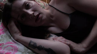 порно с мамой
секс с мамой
порно мамки
porno video mamki
секс с сексуальной мамой
голые мамки видео
секс с мамочкой
порно онлайн мамочки
секс с мамашей
porno мамки
порнуха с мамой
порнуха мамочки
порно про маму
бесплатное порно мамки
порно мамки бесплатно
порно ролики с мамой
секс с матерью видео
порно видео мамочки
секс с мамой бесплатно
порно мама ххх
порно мамашек
порно мама бесплатно
смотреть порно мамки
секс ма
смотреть бесплатно порно мамки
секс видео мамки
трахнул мамку
трах с мамой
порно ма
порево мамки
порно онлайн мама
трах мамочек
порево мамочек
смотреть порно мамочки
xxx мамки
порно мать бесплатно
голая мать порно
секс ххх мама
порнушка с мамой
трахнул красивую маму
трахнул мамашку
порно трахнул мамочку
sex mamki
эротика мамочки
ебут маму
смотреть бесплатно порно с мамой
porno с мамой
эротика мама
секс мамки
сексуальная мамочка
секс с матушкой
порно мамаши
порно сайт мамки
трах мамки
xxx с мамой
порно мамульки
порнуха мамаши
ебут мамашу
порно мамашки
смотреть порно видео мамки
интим мамки
секс ч мамой
порно с мамоми
порно мамочки
порно мамочки бесплатно
секси мамки порно
sex мама
ххх видео мамки
порно трахают маму
сексмами
похотливые мамки
порно с красивой мамой
ебля мамок
мамин секс
порно маки
porno mami
порно мама hd
порно мамаши бесплатно
смотреть онлайн порно мамки
порно ебут маму
порно с молодой мамой
трахнул мамку порно
секси мамки
порно мами
мамаши смотреть порно бесплатно
порно трахнул мать
трахнул мамашу
смотреть секс мамки
секс порно с мамой
трахнул зрелую мать
секс видео мамочки
секс с молодой мамой
трахает мать
мама порно видео
эротика мамки
секси мамаши
мамаши ххх
секси мамочки порно
страстный секс с мамой
трахнул красивую мамку
секс с матерью
трахает мамочку
sex mama
вдул мамке
мамочки ххх
ххх мама
порно видео бесплатно мамки
porno mama
трах мамаш
xxx mama
порно развратные мамки
мамки эро
порно мамки ххх
порно мамуля
трахает мамашу
голые мамки
трахает свою маму
мамино порно
смотреть порно мать
эротика мамаши
трахнул сисястую маму
seks video mama
ебут мамочек
домашнее порно мамочек
мамки ххх
сексуальная мама
секс порно мамочки
порно ебет мать
голая мама видео
порно онлайн мамки
порно мамки смотреть онлайн бесплатно
смотреть секс с мамой
порно видео мамаши
секс с сочной мамочкой
голая мама порно
смотреть порно с мамой
порно мамки новинки
секс мамки бесплатно
эро мама
seks s mamoy
ххх мать
porno mamki
порно мамки новое
новое порно с мамой
секс видео с мамой
трахнул сочную маму
порно мамс
трахает мамку
секс порно мать
порно секси мама
порно видео мать
трах мать
порно шикарные мамки
трахает маму
сын трахнул маму
порно нд мамки
гиг порно мамки
порно видео секс с мамой
порнография мамки
секс с красивой мамочкой

