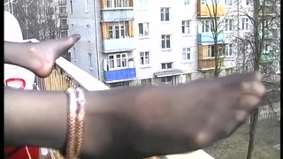 порно милф
porno milfs
pornomilf
порно милф hd
video milf
порно milf
порно нд милф
порно милф лучшее
porno online milf
video sex milf
порно онлайн milf
sex milfs
milf sex
порно зрелые милфы
porno video milf
трах милф
горячие милфы порно
порно милфы новинки
трахает красивую милфу
порно милфы ххх
порно милф сосалкино
секси милфы порно
секс с милфочкой
порно hd milf
видео milf
xxx милфы
милфы hd
секс видео милфы
порно супер милф
милфы porn
секс с красивой милфой
порно милы
милф порно бесплатно
трахает милфу
трахают милф
секс порно милфы
new porno milf
new milf porn
милфа трахается
порно милфы новое
порно видео milf
порно сочные милф
porno milf hd
порно милф новое
милфы видео
порно мамочки милфы
ебля милфы
милфы в деле
ебля милф
xxx milfs
порно видео милф
hot milf porn
милфпорно
порно выебал милфу
порно с сексуальной милфой
ебут милф
трах милфы
зрелая милфа
порнуха милфы
смотреть порно милф
ебут милфу
milf sex porno
ххх милфы
xxx milf
milf porn hd
порно милфочки
порно красивые милфы
секс с сочной милфой
порно сочные милфы
шикарная милфа
порно трахает милфу
милфс порно
порно ролики милфы
горячие милфы
милфы ебутся
порно видео онлайн милфы
porn new milf
порно супер милфы
порно видео зрелых милф
выебал сочную милфу
милфы онлайн
милф секс порно
порно милфы 45
milf 50
милфа соблазнила
порно милфы сосалкино
секси милфы
порно милфы с молодыми
xxx милф
секс с богатой милфой
секс видео милф
порно с грудастой милфой
милфы porno
секс с милфой
hot milf xxx
порно мильфы
порно американские милфы
порно видео милфы
мильфа порно
порнушка милфы
милфы эро
porn milfy
порно большие милфы
milf porn
смотреть онлайн порно милфы
порно милф красивые
порево милф
милфы 18
секс с горячей милфой
секс с шикарной милфой
красивые милфы
best milf porn
трах milf
порно милф 365
порево милфы
порно милфы лучшее
порно милфы hd
супер милф порно
сочные милфы
секс милф
порно трахнул милфу
сексуальная милфа
порно милф новинки
порно милфы красотки
милфы порно бесплатно
порно высокая милфа
трахнул милфу
милфы красивые порно
porno milf 365
порно с шикарной милфой
porn milfs
видео секс милфы
порно милф красотки
красивая милфа секс
порно милфы топ
смотреть видео порно милф
порно ебля милф
секс с сексуальной милфой
milf porn0
milf moms
порно онлайн милфы
милф ню видео
порно милыв
поро милфы
milf porn com
супер милфы
красивые голые милфы
порно милф 40
ххх милф
sexy milf porn
порно элитные милфы
порно милфы смотреть бесплатно
секс порно милфа
милфы порно hd
секс трахнул милфу
трахнул милую милфу
porn милфы
milf mom porn
милфы смотреть
смотреть милф порно
смотреть порно милфы
милфы видео порно
ххх видео милф
милфы интим
трахнул сочную милфу
трахнул красивую милфу
милые милфы
milf porn video
милфы ххх
xxx milf video
милф hd порно
милфы xxx
порно ебля милфы
milf sex porn
