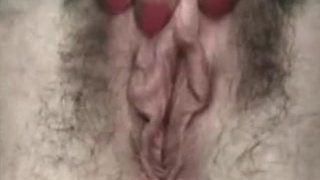 порно милф
porno milfs
pornomilf
порно милф hd
video milf
порно milf
порно нд милф
порно милф лучшее
porno online milf
video sex milf
порно онлайн milf
sex milfs
milf sex
порно зрелые милфы
porno video milf
трах милф
горячие милфы порно
порно милфы новинки
трахает красивую милфу
порно милфы ххх
порно милф сосалкино
секси милфы порно
секс с милфочкой
порно hd milf
видео milf
xxx милфы
милфы hd
секс видео милфы
порно супер милф
милфы porn
секс с красивой милфой
порно милы
милф порно бесплатно
трахает милфу
трахают милф
секс порно милфы
new porno milf
new milf porn
милфа трахается
порно милфы новое
порно видео milf
порно сочные милф
porno milf hd
порно милф новое
милфы видео
порно мамочки милфы
ебля милфы
милфы в деле
ебля милф
xxx milfs
порно видео милф
hot milf porn
милфпорно
порно выебал милфу
порно с сексуальной милфой
ебут милф
трах милфы
зрелая милфа
порнуха милфы
смотреть порно милф
ебут милфу
milf sex porno
ххх милфы
xxx milf
milf porn hd
порно милфочки
порно красивые милфы
секс с сочной милфой
порно сочные милфы
шикарная милфа
порно трахает милфу
милфс порно
порно ролики милфы
горячие милфы
милфы ебутся
порно видео онлайн милфы
porn new milf
порно супер милфы
порно видео зрелых милф
выебал сочную милфу
милфы онлайн
милф секс порно
порно милфы 45
milf 50
милфа соблазнила
порно милфы сосалкино
секси милфы
порно милфы с молодыми
xxx милф
секс с богатой милфой
секс видео милф
порно с грудастой милфой
милфы porno
секс с милфой
hot milf xxx
порно мильфы
порно американские милфы
порно видео милфы
мильфа порно
порнушка милфы
милфы эро
porn milfy
порно большие милфы
milf porn
смотреть онлайн порно милфы
порно милф красивые
порево милф
милфы 18
секс с горячей милфой
секс с шикарной милфой
красивые милфы
best milf porn
трах milf
порно милф 365
порево милфы
порно милфы лучшее
порно милфы hd
супер милф порно
сочные милфы
секс милф
порно трахнул милфу
сексуальная милфа
порно милф новинки
порно милфы красотки
милфы порно бесплатно
порно высокая милфа
трахнул милфу
милфы красивые порно
porno milf 365
порно с шикарной милфой
porn milfs
видео секс милфы
порно милф красотки
красивая милфа секс
порно милфы топ
смотреть видео порно милф
порно ебля милф
секс с сексуальной милфой
milf porn0
milf moms
порно онлайн милфы
милф ню видео
порно милыв
поро милфы
milf porn com
супер милфы
красивые голые милфы
порно милф 40
ххх милф
sexy milf porn
порно элитные милфы
порно милфы смотреть бесплатно
секс порно милфа
милфы порно hd
секс трахнул милфу
трахнул милую милфу
porn милфы
milf mom porn
милфы смотреть
смотреть милф порно
смотреть порно милфы
милфы видео порно
ххх видео милф
милфы интим
трахнул сочную милфу
трахнул красивую милфу
милые милфы
milf porn video
милфы ххх
xxx milf video
милф hd порно
милфы xxx
порно ебля милфы
milf sex porn
