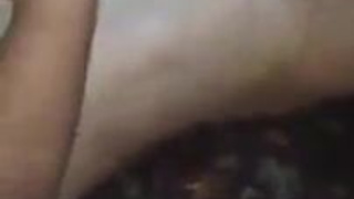 порно русских жен
порно русское с женой
порно с женой русское
порно видео русские жены
порно русское жену
порно русские жены
порно русской жены
русская жена порно
секс с женой русский
русская жена в порно
секс с женой русской
порно жена русское
русские жены в порно
русское порно жен
секс жен
порно жены русское
порно русское жены
секс с женами русское
русские жены секс
секс русская жена
секс русских жен
секс с женой русское
секс русский жена
секс с русскими женами
русские порно жены
русские жены ххх
порно жен русское
ххх русские жены
порно жены русские
порно жену русское
русское порно жены
русские жены порно
видео секс с женой
русский секс жены
русское порно с женами
порно с русскими женами
трах русских жен
порно жена русская
порно видео русская жена
порно муж жена русское
русское порно жена
порно с женой русское домашнее
с женой порно
секс русской жены
порно жена муж
секс русские жены
ебля русской жены
жены секс
трах жен
русская жена голая
жены в порно
порно русская жена
русскую жену трахают
порно секс жены
домашний русский секс с женой
порно русское жена
секс женой
порно с русской женой
секс жены русское
жену порно
русская жена секс
ххх жены
жена секс
порно с женой дома
секс жена дома
