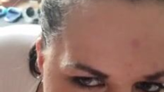 порно измена
порно видео измена
эро измена
секс измена
порно измена рядом
sex izmena
порно измена жестко
порнушка измена
порно изменения
секс изменила
порно про измену
порно изменила
смотреть порно измена
трахнул измена
измена жены ххх
порно ролики измена
порно молодые измена
лучшее порно измена
порнуха измена
смотреть бесплатно порно измена
porn измена
порно измена мужу
порно измена 18
красивое порно измена
смотреть секс измена
смотреть порно видео измена
порно женская измена
seks izmena
эротика измена жены
porno измена
порно изменила с другом
смотреть порно измена жены
ебля измена
порно измена жены
трах измена
порно девушка изменяет парню
порно бесплатно измена
смени секс
жена изменяет мужу секс
секс изменения
xxx измена
порно наглая измена
порно измена реал
порно измена парню
эротика измена
порно измена с другом
новое порно измена
порно первая измена
порно изменил девушке
порно случайная измена
жена изменяет мужу видео
порево измена
порно американское измена
порно жесткое измена
порно сюжетом измена
секс измена мужу
порно нд измена
порно измена за спиной
порно онлайн измена
секс измена жены
порно измена с женой друга
жена изменяет мужу порно
порно замена
порно измена в гостях
секс измена на глазах
ххх измена
порно настоящая измена
жена изменяет видео
домашнее порно измена жены
секс видео измена жены
sex измена
порно изменила парню
порно измена с другом мужа
секс порно измена
порно измена сосалкино
порно 365 измена
порно измена реально
ххх видео измена
порно видео измена мужу
порно сиськи измена
порно измена смотреть онлайн
русское порно измена жены
порно измена на работе
поно измена
xxx izmena
порно раком измена
жена изменяет трах
порно мамки измена
порно изменила мужу
порно супружеская измена смотреть онлайн
интим измена
секс измена в гостях
порно измена в одежде
секс измена домашнее
реальная измена мужу порно
порно измена застукали
смотреть порно изменила
порно измена неожиданно
секс изменила парню
porno izmena
порно измена в отеле
изменила мужу секс
порно измена на глазах
порно реальная измена жены
смотреть порно ролики измена
порно видео за спиной
порно измена вк
русское порно измена
порно большие сиськи измена
порно измена большой член
секс с женой друга измена
секс видео измена
порно измена реальная
русское домашнее порно измена
порно с изменой
erotika izmena
случайно изменила мужу порно
порно милфы измена
секс измена девушки
izmena porn
порно измены новинки
жена изменяет секс
порно ролики измена мужу
порно видео онлайн измена
порно за спиной жены
порнуха русская измена
бесплатное порно видео измены
порно видео смотреть онлайн бесплатно измена
секс измена на работе
секс измена 365
секс измена реал
трахнул неверную
секс порно измены
порно измена россия
порно видео про измены
эротические измены видео
порно минет измена
интим видео измена
измена женщины порно
порно за спиной мужа
секс измена за спиной
порнхаб измена
измена мужа порно
русское порно измена жены с другом
порнуха изменения
измена порно видеоролики
ххх секс измена
изменила ххх
порно измена жены на работе
порно видео изменения
секс с красоткой измена
порно жена изменяет
измена жены 18
нежный секс измена
секс красивый измена
секс неверная жена
порно сайт измена
порно инцест измена
порно измена с бывшим
секс измена ночью
трахнул изменщицу
порно измена с русской озвучкой
секс девушка изменяет
реальная измена жены порно онлайн
порно измена мужа
порно 666 измена
порно измена девушки
ххх порно измена
бесплатное порно измена
реальная измена секс
голые девушки измена
порно видео бесплатно измена
порно пока муж не видит
девушка изменяет порно
порно измена hd
пизда измена
трахнул чужую девушку
порно измену
эротика бесплатно измена
неверная порно
порно измена пока муж не видит
порно измена пока муж на работе
порно подборка измен
порно видео изменила
измены в порно
порно страстное измена
порно онлайн бесплатно измена
порно измена групповое
дойки измена
секс онлайн измена
порно секс измены
порно милф измена