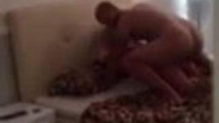 кончают в рот
кончает в рот порно
ххх кончают в рот
кончает в рот
кончают в рот красоткам
кончила в рот
накончали в рот
в рот сперма
накончал в рот порно
кончает в ротик
кончают бабам в рот
русским девушкам кончают в рот
порно кончи в рот
кончил девочке в рот
кончил женщине в рот
кончить в рот
кончили в рот
кончают в рот секс
кончи в рот
кончил молодой в рот
кончают рот
порно русское кончают в рот
кончил телке в рот
порно кончает в рот
в рот кончили
трахнул в рот и кончил
сперму в рот
в рот кончают
кончается в рот
порно в рот кончают
кончают девушкам в рот
видео кончают в рот
кончают в рот девушке
кончить в ротик
русские кончают в рот
сперма во рту порно
девушке кончают в рот
русское кончил в рот
спускают в рот
окончание в ротик
порно кончил в рот русское
русское порно кончил в рот
показать как кончают в рот
кончать в рот
секс кончает в рот
рот в сперме
порно кончают в рот русское
кончили в рот порно
кончают в рот порно видео
молодым кончают в рот
кончают прямо в рот
окончание в рот видео
сперма в рот порно
секс кончать в рот
русское порно окончание в рот
порно в рот кончил
порно на русском кончают в рот
кончил красотке в рот
минет порно кончают в рот
кончают в ротик
кончил прямо в рот
кончил в рот порно видео
кончил в рот русское
красоткам кончают в рот
сперма в рот секс
кончают в рот русское
кончил в рот секс
порно кончают в рот
рот сперма
обкончал весь рот
кончают в рот русским
красиво кончил в рот
порно кончила в рот
порно спустил в рот
порно ролики кончают в рот
русское порно кончает в рот
секс видео кончают в рот
порно русское кончил в рот
кончает в рот вк
порно минет кончают в рот
окончания в рот
кончил девушке в рот
кончают на рот
оргазм в рот
порно кончил в рот много спермы
кончай в рот
кончает на рот
порно видео кончил в рот
русским девкам кончают в рот
в рот кончает
ебут в рот и кончают
кончил в рот от минета
кончают в рот русской
кончил русской в рот
кончал в рот
сперма в рот бесплатно
порно ебут и кончают в рот
смотреть как кончают в рот
в ротик кончил
кончают в рот русское порно
кончает в рот красотке
порно онлайн кончил в рот
конча в рот
кончил в ротик порно
смотреть порно кончает в рот
кончают в рот вк
порно сперма во рту
порно онлайн кончают в рот
кончают в рот девушкам
женщинам кончают в рот
русское порно сперма в рот
сперма в рот русское
порно окончание в рот
красивым девушкам кончают в рот
порно с кончей в рот
обильно кончил в рот
ебут кончают в рот
кончает рот
порно видео с окончанием в рот
кончил в рот порно
девочкам кончают в рот
обкончал рот
в рот видео
окончание в рот порно
порно кончили в рот
кончаем в рот
кончил в рот минет
кончают девкам в рот
секс видео кончил в рот
кончают в рот крупным планом
порно видео сперма в рот
русским кончают в рот
кончить в рот порно
кончают в рот молодым
порно накончали в рот
русской кончают в рот
кончают во рту
кончил в рот после секса
порно в рот кончает
сосут и кончают
порно кончить в рот
сперма рот
трахает и кончает в рот
конча в рот порно
кончают в рот шлюхам
парень кончил в рот
кончают в рот девочкам
порно видео кончает в рот
кончил в рот подборка
полный рот порно
накончал в ротик
подборка сперма в рот
накончали в рот порно
порнуха кончил в рот
спускает в рот
в рот кончил
минет окончание в рот
специально кончил в рот
секс с окончанием в рот
кончил в рот не вынимая русское
кончил бабе в рот
минет с окончанием в рот подборка
ххх сперма в рот
подборка кончил в рот
порно кончил в рот домашнее
полный рот хуев
порно кончают в рот домашнее
кончил в рот домашнее порно
кончит в рот
кончил а рот
в рот русское
порно накончали полный рот
кончают в рот русское домашнее
секс кончают в рот
кончает в рот русское
мощно кончил в рот
девушки кончают в рот
девки кончают в рот
минет кончает в рот
слил сперму в рот
кончают в рот домашнее порно
порно 365 кончил в рот
нарезка кончил в рот
