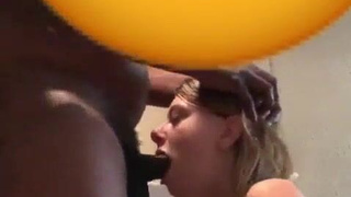 порно с красотками
красивые девки порно
порно красотками
xxx красотка
ххх красотка
секс красивая девушка порно
красивые девушки голые порно
красотка секс
порно секс красивая девушка
красавицы ххх
секс порно красотка
секс красивый девушки
порно красоткой
красотки голые порно
с красоткой порно
девушки красивые секс
порно очень красивые девушки
порно красивой девушки
секс порно с красоткой
порно с красивыми девушками
красавица девушка секс
симпатичные девушки порно
порно девушка красивая
красавиц ебут
порно с красотка и
красотки порно бесплатно
порно самый красивый девушки
порно красотки онлайн
порно самый красивый девушка
порно с телкой красивой
смотреть порно красотки
секс с красивыми девушками
лучшие порно красотки
красивые девушки порно онлайн
порно сексуальная девушка
секс с красавица
красивые девушки в порно
красивая телка порно
секс красивой девушки
секс порно с красивой девушкой
секс с красивой девушки
порно красотки секс
порно супер красивые девушки
смотреть порно ролики красивых девушек
порно красоты
порно с красивой девушки
порно секс с красотками
порно секси девушки
порно онлайн с красивыми девушками
секс с красоткой порно
секс с красивая девушка
красотки в порно
порно красивая очень
порно красавиц
трах с красивой девушкой
секс красивые девушки
трахают красоток
трах с красоткой
порно самых красивых девушек
красивая секс девушка
секс с девушкой красоткой
лучшее порно красотки
секс красотки порно
порно с красивая
порнуха с красоткой
порно с симпатичной
порно с супер красоткой
красивая девушка секс порно
ебля красавицы
секс видео красавицы
секс с красивым девушкам
трахается красотка
секс очень красивая женщина
порно красивыми девушками
красивый девушка порно
порно с очень красивой
порно красотки видео
секс красивые телки
ебут красивую девку
онлайн порно красотки
порно красивых девушек
красота порно
видео секс с красивой девушкой
порно красивые бабы
красивые девушки секс бесплатно
секс красотка
красивые девушки porno
порно самой красивой девушки
трахает красотку порно
порно красивый девушка
трахают красивую девушку
красотка в порно
очень красивая девушка порно
порно красивых телок
порно красотка
красивые девушки порнуха
порно секс с красивой девушкой
ебут красавицу
порно с супер красотками
самые красивые девушки секс
порно красивая сучка
очень красивые девушки секс
красивый девушка секс
очень красивые девушки порно
шикарная девушка в порно
порно очень красивых девушек
красотки порно
секс красивый девушка
девушка красивая секс
шикарная красотка порно
красотка ххх
порно лучшие красотки
красивые девушки секс порно
порно с красавицами
красивая девушки секс
красавица и секс
красавчик девушка секс
секс с красотками порно
красотки секс порно
красавицы в порно
порно шикарных телок
оттрахали красотку
секс с сексуальной девушкой
порно сексуальные девушки
порно шикарная красотка
секс порно с красавицей
секс красавиц
порно шикарная девушка
роскошная порно
секс с самой красивой
красивые девчонки порно
порно секс с красивыми девушками
ххх красотки
секс с красивой девушкой видео
симпатичные порно
секс красавицы
очень красивые девушки порно видео
порнуха красивые девушки
трах красивых
порно с самой красивой
порно с красавица
порно с классными телками
шикарная девушка порно
секс видео красоток
красотку ебут
секс красотки видео
ххх видео красотка
порно новинки красотки
порево красотки
порно с красивым лицом
секс девушки красивые
секс красивые девушка
порно секс с красивой женщиной
видео секс с красоткой
секс красотками
секс очень красивая девушка
порно с шикарными девушками
порно очень красивых женщин
секс самый красивый девушки
ебля красотки
шикарные девушки секс
порно прекрасная
очень красивая женщина секс
секс красотки
порнуха с красотками
porn красотка
красивая девушка порно секс
порно с самыми красивыми девушками
секс с шикарным телом
ебут красоток
секс с красивый девушка
секс красоткой
самая красивая девушка порно
порно красотки нд
красивые девушки видео секс
секс с прекрасной
красивая сучка порно
ххх красавица
ебут красивых
секс красотку
красивых ебут
смотреть красивых девушек порно
трах красивой девушки
фигурная порно
трахают красавицу
порно шикарная телка
порно с красивыми дамами
