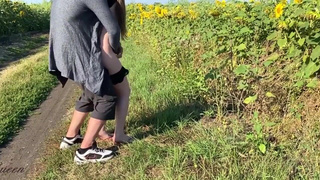 русское домашнее порно
русское домашнее порно бесплатно
русская домашняя порнуха бесплатно
русское домашнее 18
русская домашняя ебля
рус дом порно
русские дамашни секис
порно hd русское домашнее
домашнее порно видео
новое русское домашнее порно
порно русское домашнее любительское
русская домашка ххх
порно бесплатное русское домашнее
частное порно онлайн
русское домашнее видео
russian homemade porn
секс порно русское домашнее
домашняя порнуха
порно русс домашнее
рус дом секс
русский секс домашний новый
домашнее порно россия
xxx русское домашнее
русское домашнее частное любительское
порно рус домашнее
приватное видео
домашнее частное любительское видео
русское хоум видео порно
порно хоум видео
частное русское хоум видео
русская домашняя эротика
русское хоум видео
русское домашнее любительское видео
русское домашнее порно видео
русское домашнее порево
лучшее русское домашнее порно
эротика видео русское домашнее
порно по русски домашнее
домашняя ебля
русское порно домашка
частное эро видео
смотреть порно бесплатное русское домашнее
домашка xxx
russian home porno
смотреть домашний секс
парно русское домашнее
домашний любительский секс
русский секс домашний бесплатно
секс русские девушки домашнее
секс по русски домашнее
смотреть русский домашний секс
русское домашнее частное порно
русское хоум порно
частное домашнее секс видео
порно руски домашни
реальное домашнее порно бесплатно
откровенное домашнее видео
смотреть русское домашнее порно
русское домашнее
новинки домашнего порно
ххх русское домашнее
porno doma
domashniy seks
русское домашнее видео 18
реальный русский домашний секс
домашнее интим видео
секс видео русское домашнее
русский домашний секс личное
русская домашняя порнуха
домашнее порно смотреть онлайн бесплатно
русские домашние порно ролики бесплатно
реальное домашнее порно видео
ххх русское частное
домашнее видео xxx
русские домашние порно ролики
русская частная домашняя эротика
порно русское личное ххх видео
секс дома бесплатно
руски секис дамашни
порно россия домашка
порнушка домашка
качественное домашнее порно
русский секс домашка
эро видео домашнее русское
русское домашнее порно видео онлайн
красивое русское домашнее порно
русская домашняя порнушка
секс дома
секс руски дамашни
domashniy porno
ххх русское домашнее любительское