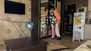 порно красивые попки
секс с красивой попкой
порно с красивой попой
порно шикарная жопа
секс с красивой жопой
порно красивая задница
красивые голые попки видео
секс красивая попа
красивые попки видео
секс с упругой жопой
порно с упругой попой
порно классные попки
порно красивая попа
порнуха красивые попки
порно видео красивые попки
секс упругая попа
красивая жопа видео
порно попки
упругие ягодицы порно
секс красивий попа
эротические попки
секс с упругой попой
шикарная задница порно
красивые попки ххх
попки видео
порно попки девушек
идеальная попка порно
красивые попки эротика
порно секс красивые попки
сексуальная попка
порно идеальная жопа
секс с девушкой с красивой попкой
секси попа
порно видео с красивой попой
ххх красивая жопа
порно милые попки
порно шикарные попки
красивые попки девушек порно
порнуха с красивыми попами
порно упругая попа
секс с девушкой с красивой попой
порнуха красивые жопы
очень красивая попка порно
порно упругие попки
трахнул с красивой попой
порно хорошие попки
секс с идеальной жопой
порно с идеальной попой
трахнул красивую попку
красивые голые попки
секс классная попа
секс упругие попки
смотреть порно красивые жопы
порно красивых попочек
порно идеальная попа
порно упругая жопа
секс видео красивая попа
секс с идеальной попой
порно с попой
секс с красивой попой
порно супер попа
porno красивые попки
эро попки
порно упругие
порно с красивой попкой
красивые голые женские попки
красивые бедра порно
девушки с красивой попой порно
попочки видео
голые жопы видео
порно сладкие попки
порно самая красивая попка
секс с очень красивой попой
красивая попочка секс
очень красивая попа порно
порно красивые попы
секс красиви попки
порно красивой попой
порно с красивыми попками
секси попки видео
секс видео красивые попки
порно красивые ягодицы
сладкая попка секс
трахнул девушку с красивой попкой
секс красивой жопой
порно красивый зад
порно классная жопа
голые попки видео
сочные попки
голая жопа 18
шикарная попа порно
супер попки порно
секс красивые попки
самая красивая попка порно
эротика попки
секс красивые попы
смотреть порно красивые попы
порно сочные попки
очень красивая жопа порно
порно с красивой задницей
секс с шикарной попой
порно очень красивая жопа
порно красивая жопа
красивые женские попы видео
смотреть порно с красивой попой
порно самая красивая попа
секс порно с красивой жопой
русское порно упругие попки
порно очень красивые попки
красивые попки и сиськи
секс с красивой задницей
красивые ягодицы порно
голые задницы
смотреть порно красивые попки
секс в красивую попку
голые жопы девок
секс с упругими попками
идеальная попка секс
сладкие попки видео
горячие попки
порно красивые упругие попки
porno popki
секс видео красивая жопа
порно сладкая жопа
порно видео красивые попы
секс с красивыми жопами
секс с очень красивой жопой
голая девушка с красивой попой
красивые попки
порно красивые попочки
порно секси попа
порно показала попку
шикарная попа секс
голые попки
голые жопы девушек
шикарные попки
идеальные попки порно
голые попы видео
супер попки секс
красивые бедра секс
сексуальные голые жопы
порно показала жопу
порно с красивыми попами
секс порно красивые попки
порнуха красивая жопа
сладкие попки
секс красивые жопа
красивые голые попы девушек
порно с очень красивой попой
порно видео с красивыми попами
самая красивая задница в порно
упругие попки секс
порно красивые жопки
порно попа красивая
красивые попочки порно
красивые в попку
секс с упругой
porno красивая жопа
попки жопки
попки хд
упругие попы порно
порно очень красивая попка
порно сексуальные попки
видео красивой задницы
секс попочки
порно видео красивая попка
порно сладкая попа
