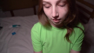 Модель Qesas Top