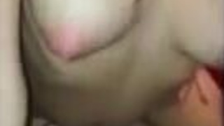 молодая жена порно
молодая жена секс
порно молодая жена
секс молодой жены
молодые жены порно
секс с женой молодой
порно молодые жены
порно молодой жены
секс молодых жен
молодая жена трахается
