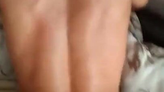 жену раком
жена стоит раком
трахают жену раком
порно жену раком
поставил жену раком
трахнул жену раком
секс с женой раком
ебут жену раком
голая жена раком
жену раком ебут
раком жену
раком жену порно
жену поставили раком
раком с женой
раком жена
жену рачком
раком домашнее
жену трахают раком
жена дает раком
раком ебут жену
домашнее порно раком
жену трахнул раком
порно раком жены
ебут раком жену
трахает жену раком
мою жену ебут раком
русскую жену раком
ебля жены раком
с женой раком
поставил раком жену
жена голая раком
порно раком домашка
трахнул раком жену
пизда жены раком
домашний секс раком
дойки раком
красивое порно раком
порно онлайн раком
поставил раком порно
жену раком порно
русскую раком
частное порно раком
трахает раком
рачком
порно раком с женой
порно раком стоя
голые женщины раком
