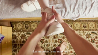 порно фут фетиш
порно foot fetish
порно фут фетиш hd
foot fetish porno
порно видео фут фетиш
порно стопы
нежный фут фетиш
фут фетиш ххх
foot porno
порно ножки
секс фут фетиш порно
секс футфетиш
фут фетиш 18
foot fetish xxx
футфетиш ххх
ххх ноги
порно feet
foot porn
порно видео футфетиш
feet sex
ххх ножки
порно фетиш фут
порно ноги
фут фетиш оргазм
секс порно фут фетиш
футфетиш онлайн
фут фетиш голые
секс фут фетиш
порно фетиш
foot fetish video
фут фетиш порно 365
секс ногами
фут фетиш лучшее порно
фут фетиш смотреть
foot fetish hd video
feet porn
фут фетиш порно ножки
feet xxx
foot fetish video hd
порно фут фетиш 18
фут фетиш 365
порно футфетиш
футфетиш видео
porno foot feet
русское порно футфетиш
порно анал фут фетиш
порно ножки фут фетиш
фут фетиш секс видео
красивое фут фетиш порно
фут фетиш лучшее
порно фут фетиш секс
фут фетиш hd
порно дразнит ножками
xxx ножки
минет и фут фетиш
foot fetish porn
порно видео фут фетиш онлайн
feetporno
порно футфетиш смотреть
porn 365 foot fetish
sexy foot fetish
porn feet hd
русское порно ножки
porno hd feet
ступни порно нд
порно foot
фут фетиш с молодой
фут фетиш porn
фут фетиш большие ноги
фут фетиш голые девушки
feet porn videos
смотреть секс футфетиш
порно красивые ступни
порно ноги 365
фут фетиш леди
минет и футфетиш
фут фетиш порно молодые
feet foot porn
фут фетиш лизать
foot fetish porn video
фут фетиш ножки
порно ножки дам
порно фетиш на ноги
порно фильмы про фут фетиш
фут фетиш в чулках
футфетиш анал
подошвы порно
фут фетиш бесплатно
фетиш ххх
фут фетиш сперма
порно пятки
foot porn hd
фут фетиш милфы
фут фетиш на видео
фут фетиш сиськи
облизал ножки и трахнул
feet video porn
фут фетиш порно вк
фут фетиш видео смотреть
женские ноги секс
фут фетиш видео вк
секс и фут фетиш
beautiful feet porn
порно фут фетиш вк
порно с голыми ножками
fetish porno
голые ножки видео
порно женские ноги
порно стопа
порно фетиш ступни
фут фетиш новое видео
красивый фут фетиш порно
фут фетиш видео
feet girl porn
porno nogi
foot fetish tube
foot fetish porno videos
пятки порно
порно жесткий фут фетиш
foot fetish porn feet
ноги ххх
смотреть порно с фут фетиш
футфетиш 18
фут фетиш и минет
пяточки ххх
ххх ступни
russian foot porn
секс целует ножки
женские ножки ххх
milf foot fetish
foot fetish porno video
порно ноги вк
ноги xxx
порно фут hd
фут фетиш жестко
порно ноги hd
фут фетиш трусы
ххх ногами
трах ноги
порно с женскими ножками
фут фетиш туфли порно
женские пятки порно
подошва порно
блондинка фут фетиш
фут фетиш изнасилование
feet porn video
порно hd футфетиш
порно ступни
порно ножки пяточки
ступни девушки порно
фут фетиш нежный
ножки онлайн порно
жестокий фут фетиш
порно хд фут фетиш
фут фетиш студентки
foot fucking
фут фетишизм видео
порно ножки лучшее
фут фетиш с грязными ногами
пятки девушек порно
ножками порно
голые ножки ххх
порно фут фетиш грязный
фут фетиш подборка
фут фетиш вк порно
porno video foot fetish
foot fetish порно
порно фут фетиш красивые ножки
фут фетиш соло
фут фетиш онлайн
порно соблазнение ножками
фут фетиш порно ноги
foot fetish homemade
фут фетиш
порно женский фетиш
slut feet
порно пяточки
порно нога
porn hd foot fetish
фут фетиш девушки видео
девушка показывает ножки порно
порно женские пятки
фут фетиш длинные пальцы
фут фетиш вк видео
