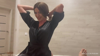 порно с мамой
секс с мамой
порно мамки
porno video mamki
секс с сексуальной мамой
голые мамки видео
секс с мамочкой
порно онлайн мамочки
секс с мамашей
porno мамки
порнуха с мамой
порнуха мамочки
порно про маму
бесплатное порно мамки
порно мамки бесплатно
порно ролики с мамой
секс с матерью видео
порно видео мамочки
секс с мамой бесплатно
порно мама ххх
порно мамашек
порно мама бесплатно
смотреть порно мамки
секс ма
смотреть бесплатно порно мамки
секс видео мамки
трахнул мамку
трах с мамой
порно ма
порево мамки
порно онлайн мама
трах мамочек
порево мамочек
смотреть порно мамочки
xxx мамки
порно мать бесплатно
голая мать порно
секс ххх мама
порнушка с мамой
трахнул красивую маму
трахнул мамашку
порно трахнул мамочку
sex mamki
эротика мамочки
ебут маму
смотреть бесплатно порно с мамой
porno с мамой
эротика мама
секс мамки
сексуальная мамочка
секс с матушкой
порно мамаши
порно сайт мамки
трах мамки
xxx с мамой
порно мамульки
порнуха мамаши
ебут мамашу
порно мамашки
смотреть порно видео мамки
интим мамки
секс ч мамой
порно с мамоми
порно мамочки
порно мамочки бесплатно
секси мамки порно
sex мама
ххх видео мамки
порно трахают маму
сексмами
похотливые мамки
порно с красивой мамой
ебля мамок
мамин секс
порно маки
porno mami
порно мама hd
порно мамаши бесплатно
смотреть онлайн порно мамки
порно ебут маму
порно с молодой мамой
трахнул мамку порно
секси мамки
порно мами
мамаши смотреть порно бесплатно
порно трахнул мать
трахнул мамашу
смотреть секс мамки
секс порно с мамой
трахнул зрелую мать
секс видео мамочки
секс с молодой мамой
трахает мать
мама порно видео
эротика мамки
секси мамаши
мамаши ххх
секси мамочки порно
страстный секс с мамой
трахнул красивую мамку
секс с матерью
трахает мамочку
sex mama
вдул мамке
мамочки ххх
ххх мама
порно видео бесплатно мамки
porno mama
трах мамаш
xxx mama
порно развратные мамки
мамки эро
порно мамки ххх
порно мамуля
трахает мамашу
голые мамки
трахает свою маму
мамино порно
смотреть порно мать
эротика мамаши
трахнул сисястую маму
seks video mama
ебут мамочек
домашнее порно мамочек
мамки ххх
сексуальная мама
секс порно мамочки
порно ебет мать
голая мама видео
порно онлайн мамки
порно мамки смотреть онлайн бесплатно
смотреть секс с мамой
порно видео мамаши
секс с сочной мамочкой
голая мама порно
смотреть порно с мамой
порно мамки новинки
секс мамки бесплатно
эро мама
seks s mamoy
ххх мать
porno mamki
порно мамки новое
новое порно с мамой
секс видео с мамой
трахнул сочную маму
порно мамс
трахает мамку
секс порно мать
порно секси мама
порно видео мать
трах мать
порно шикарные мамки
трахает маму
сын трахнул маму
порно нд мамки
гиг порно мамки
порно видео секс с мамой
порнография мамки
секс с красивой мамочкой
