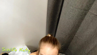 порно красивые попки
секс с красивой попкой
порно с красивой попой
порно шикарная жопа
секс с красивой жопой
порно красивая задница
красивые голые попки видео
секс красивая попа
красивые попки видео
секс с упругой жопой
порно с упругой попой
порно классные попки
порно красивая попа
порнуха красивые попки
порно видео красивые попки
секс упругая попа
красивая жопа видео
порно попки
упругие ягодицы порно
секс красивий попа
эротические попки
секс с упругой попой
шикарная задница порно
красивые попки ххх
попки видео
порно попки девушек
идеальная попка порно
красивые попки эротика
порно секс красивые попки
сексуальная попка
порно идеальная жопа
секс с девушкой с красивой попкой
секси попа
порно видео с красивой попой
ххх красивая жопа
порно милые попки
порно шикарные попки
красивые попки девушек порно
порнуха с красивыми попами
порно упругая попа
секс с девушкой с красивой попой
порнуха красивые жопы
очень красивая попка порно
порно упругие попки
трахнул с красивой попой
порно хорошие попки
секс с идеальной жопой
порно с идеальной попой
трахнул красивую попку
красивые голые попки
секс классная попа
секс упругие попки
смотреть порно красивые жопы
порно красивых попочек
порно идеальная попа
порно упругая жопа
секс видео красивая попа
секс с идеальной попой
порно с попой
секс с красивой попой
порно супер попа
porno красивые попки
эро попки
порно упругие
порно с красивой попкой
красивые голые женские попки
красивые бедра порно
девушки с красивой попой порно
попочки видео
голые жопы видео
порно сладкие попки
порно самая красивая попка
секс с очень красивой попой
красивая попочка секс
очень красивая попа порно
порно красивые попы
секс красиви попки
порно красивой попой
порно с красивыми попками
секси попки видео
секс видео красивые попки
порно красивые ягодицы
сладкая попка секс
трахнул девушку с красивой попкой
секс красивой жопой
порно красивый зад
порно классная жопа
голые попки видео
сочные попки
голая жопа 18
шикарная попа порно
супер попки порно
секс красивые попки
самая красивая попка порно
эротика попки
секс красивые попы
смотреть порно красивые попы
порно сочные попки
очень красивая жопа порно
порно с красивой задницей
секс с шикарной попой
порно очень красивая жопа
порно красивая жопа
красивые женские попы видео
смотреть порно с красивой попой
порно самая красивая попа
секс порно с красивой жопой
русское порно упругие попки
порно очень красивые попки
красивые попки и сиськи
секс с красивой задницей
красивые ягодицы порно
голые задницы
смотреть порно красивые попки
секс в красивую попку
голые жопы девок
секс с упругими попками
идеальная попка секс
сладкие попки видео
горячие попки
порно красивые упругие попки
porno popki
секс видео красивая жопа
порно сладкая жопа
порно видео красивые попы
секс с красивыми жопами
секс с очень красивой жопой
голая девушка с красивой попой
красивые попки
порно красивые попочки
порно секси попа
порно показала попку
шикарная попа секс
голые попки
голые жопы девушек
шикарные попки
идеальные попки порно
голые попы видео
супер попки секс
красивые бедра секс
сексуальные голые жопы
порно показала жопу
порно с красивыми попами
секс порно красивые попки
порнуха красивая жопа
сладкие попки
секс красивые жопа
красивые голые попы девушек
порно с очень красивой попой
порно видео с красивыми попами
самая красивая задница в порно
упругие попки секс
порно красивые жопки
порно попа красивая
красивые попочки порно
красивые в попку
секс с упругой
porno красивая жопа
попки жопки
попки хд
упругие попы порно
порно очень красивая попка
порно сексуальные попки
видео красивой задницы
секс попочки
порно видео красивая попка
порно сладкая попа
