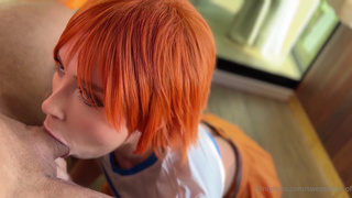 поза наездницы порно
наездница xxx
поза наездница порно
девушка сверху порно
порно в позе наездница
наездницы порно
порно наездниц
смотреть порно наездницы
наездница трах
порно скачет на
наездница порно видео
порно наездница русское
села сверху порно
порно поза наездница
наездница домашнее порно
наездница кончает
порно скачут на членах
наездница секс
в позе наездницы порно
порно поза наездницы
порно секс наездница
наездница ххх
порно подборка наездница
ххх скачет на члене
порно молодые наездница
порно наездница подборка
прыгают на члене
скачет на члене порно
порно подборка наездниц
сверху порно
порно наездницы
наездница эротика
секс наездницей
порно супер наездница
прыгает на члене порно
порно наездницы подборка
порно бабы сверху
секс наездница видео
наездница порно
секс наездниц
женщина сверху порно
порно скачки на члене
порно видео наездницы
секс с наездницей
наездницы секс
девка скачет на члене
порно красивая наездница
девочки сверху порно
скачет на хуе
порно наездница кончает
русское порно наездницы
скачет на члене секс
порно прыгают на члене
порно с наездницей
кончает в позе наездницы
порно наездница домашнее
порно секс сверху
прыгает сверху порно
порно наездница крупным планом
трахнул сверху
девушка сверху секс
порно девушка скачет
она сверху порно
села на член порно
секс наездницы
порно женщины сверху
сверху секс
сверху ххх
порно русская наездница
смотреть порно сверху
секс она сверху
порно онлайн наездница
порно русское наездница
порно русское сверху
порно скачут
порно скачет на хую
porno riding
секс верхом на члене
девушки скачут на члене
прыгает на хую
sex наездница
porn наездница
ебля наездница
поза наездницы видео
сверху на члене
порно девушки сверху
голая сверху
девушка скачет на члене парня
порно скачет на члене
порно наездник
девушка прыгает на хуе
девушка скачет на хуе
девушки сверху порно
порно зрелые наездницы
поза сверху порно
русская наездница порно
зрелая наездница порно
красотка прыгает на члене
скачет на члене и кончает
порно наездница
скачет сверху порно
порно ролики наездница
секс девушки сверху
порно оргазм наездница
жопастая скачет на члене
телка скачет на члене
девочка скачет на члене
эротика сверху
поза наездница секс
оседлала порно
жестко прыгает на члене
скачет секс
порно наездница пов
порно жесткая наездница
порно скачет на большом члене
porn riding
секс в позе наездница
села на член и кончила
порно наездница от первого лица
порно видео наездница наоборот
эротика наездницы
порно поза сверху
порно видео девушка сверху
порно блондинка сверху
порно сидит на члене
порно наездница анал
порно домашнее наездница
порно она сверху
порно жестко скачет на члене
порно скачка на члене
порно прыгает на хуе
порно садится на член
обратная наездница порно
секс села на член
смотреть порно наездница
порно оседлала
женщина сверху секс
русский секс сверху
porno наездница
порно прыгают
красиво скачет на члене
оргазм в позе наездницы
жена наездница порно
молодые верхом на члене в порно hd
порно наездница сверху
обратная наездница секс
красивое порно сверху
xxx наездница
порно наездница жестко
молодая наездница порно
красивый секс в позе наездницы
скачут на членах
порно большие сиськи наездница
анальная наездница порно
прыгать на члене
девушки на члене
порно наездница оргазм
зрелая скачет на члене
порно девочки сверху
села на кончающий член
порно девушка сверху
секс верхом
порно девушка скачет на члене
секс скачет на члене
порно кончил в наездницу
порно видео сверху
оргазм наездницы
секс поза наездница
девушка села на член
кончила сверху
голые наездницы
анал в позе наездницы
порно всадница
скачет на члене домашнее
порно наездницы крупным планом
скачет на члене вк
попрыгала на члене
красотка скачет на члене
порнуха наездница
трахнул наездницу
садится на член
супер наездница порно
наездница сверху
порно прыгает сверху
трах наездница
голые девушки сверху
прыгает на большом члене
секс он сверху
порнуха сверху
домашний секс наездница
трахает сверху
ххх сверху
порно верхом
секс прыгает на члене
порно скачет на хуе
скачет сверху на члене
жена сверху порно
